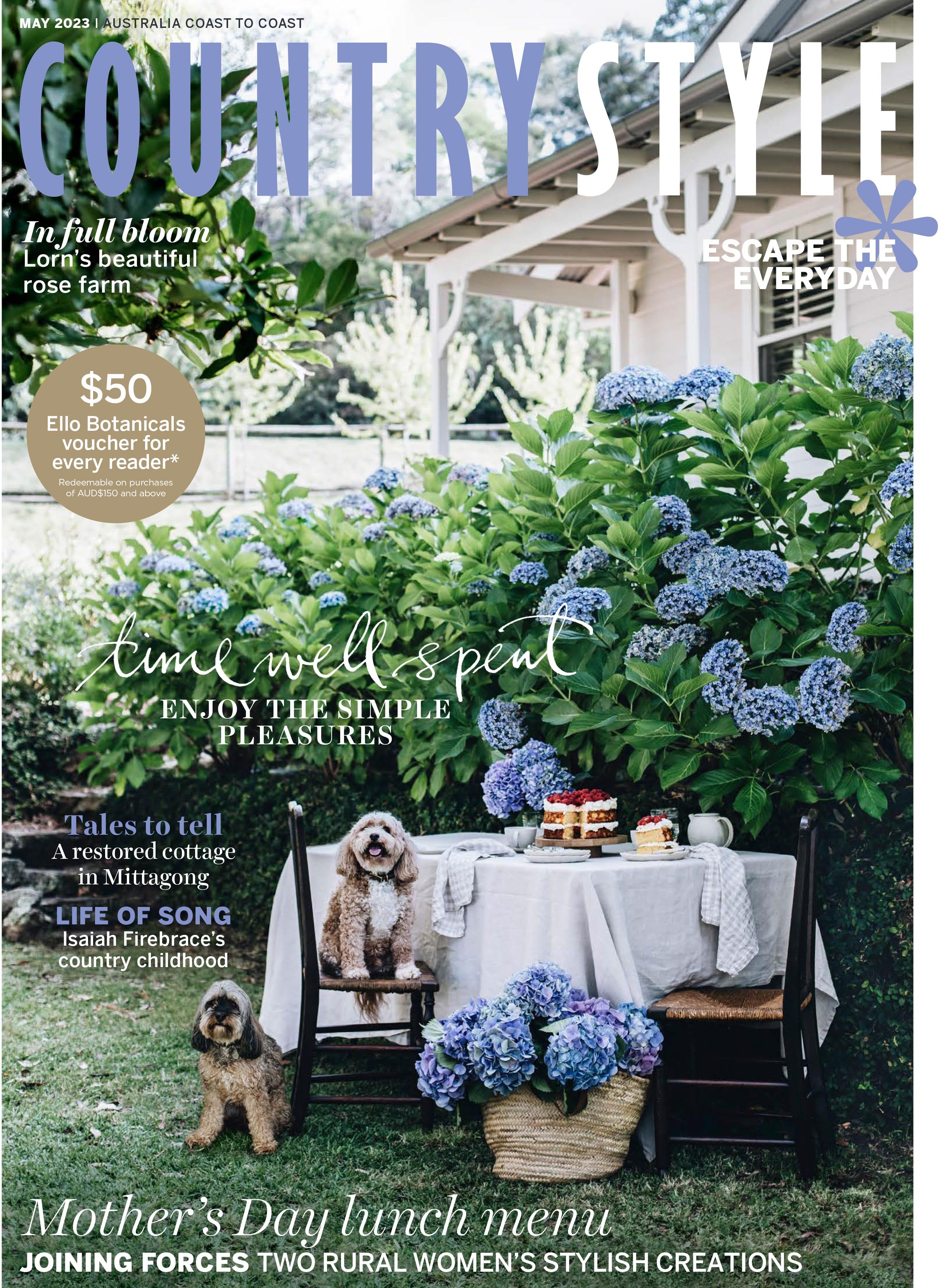 AC2305p001_Marketing-Cover_v3.0.jpg
