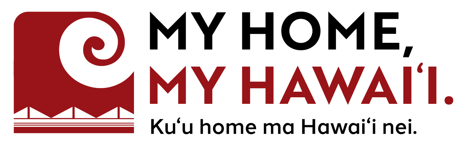 myhomemyhawaii.org