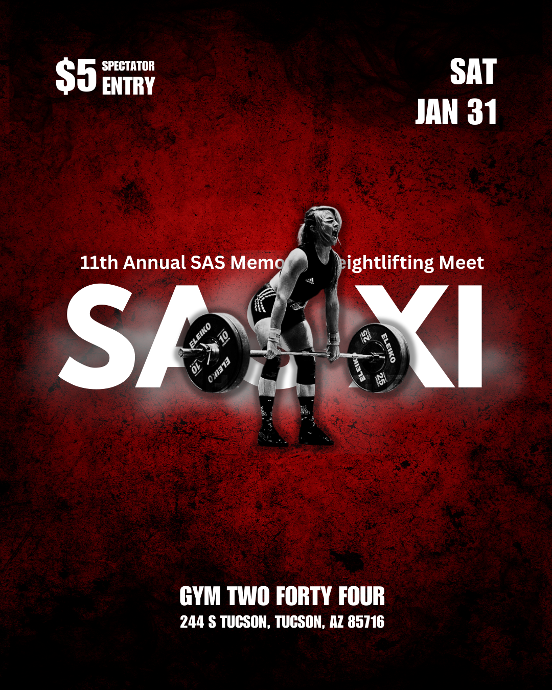 SAS X Flyer (1).png
