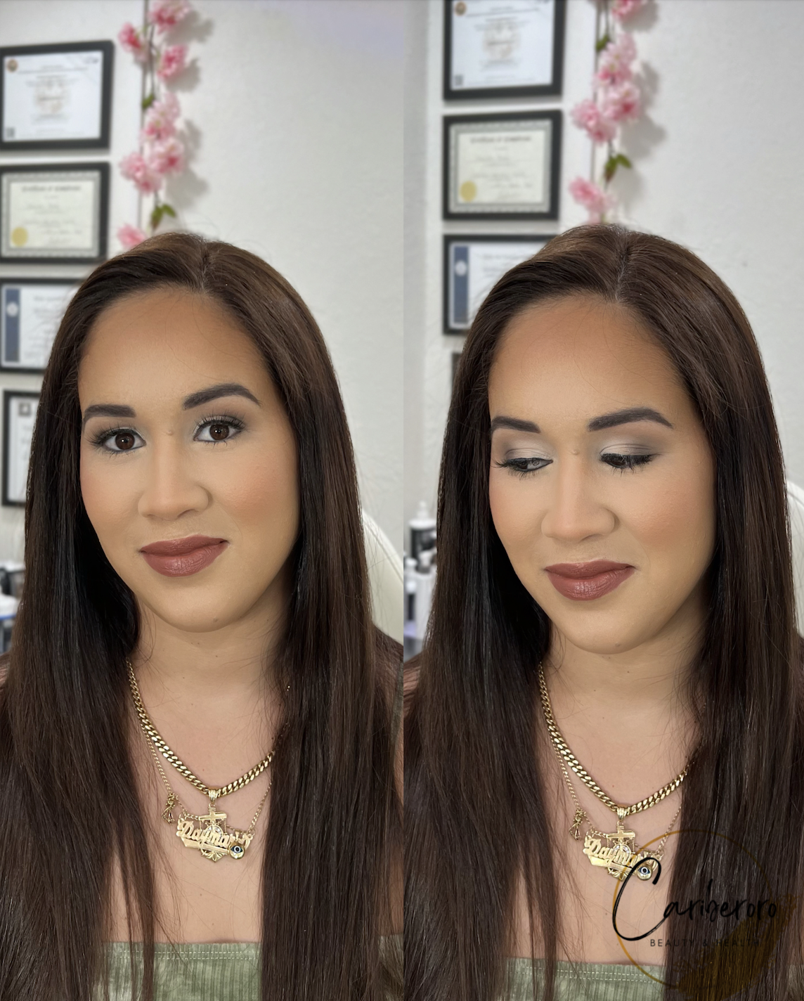 Screenshot 2023-06-15 at 5.55.41 PM.png