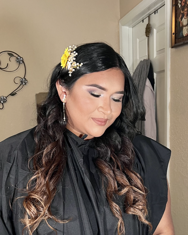 Screen Shot 2022-09-20 at 12.43.08 AM.png