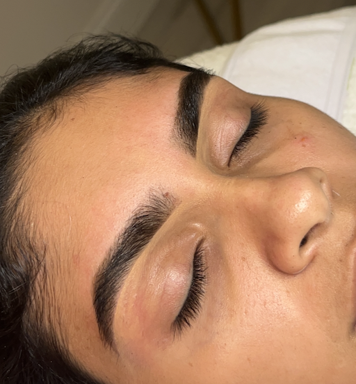 Screenshot 2023-10-09 at 7.13.23 PM.png