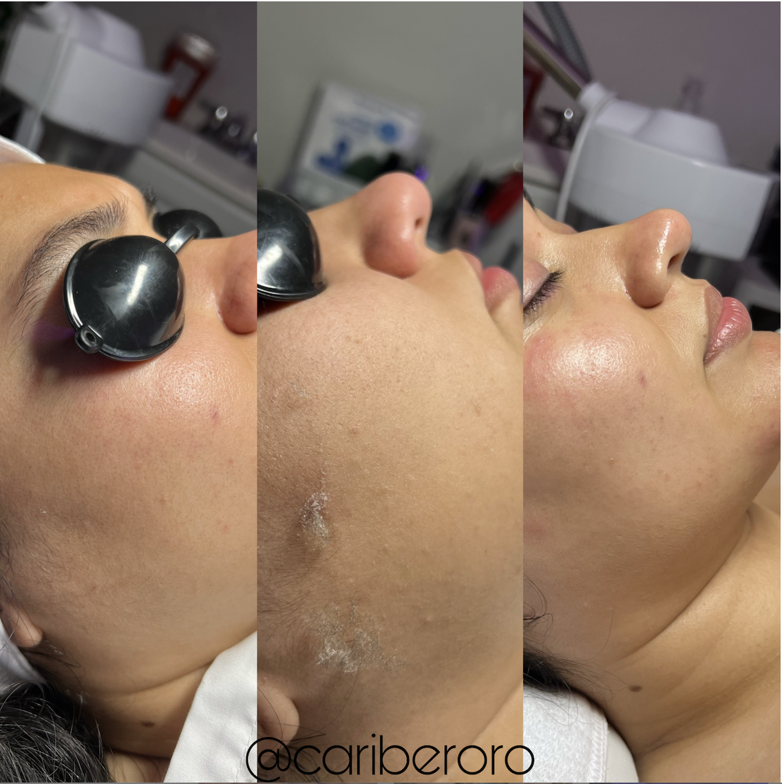 Screen Shot 2023-01-03 at 1.05.52 PM.png