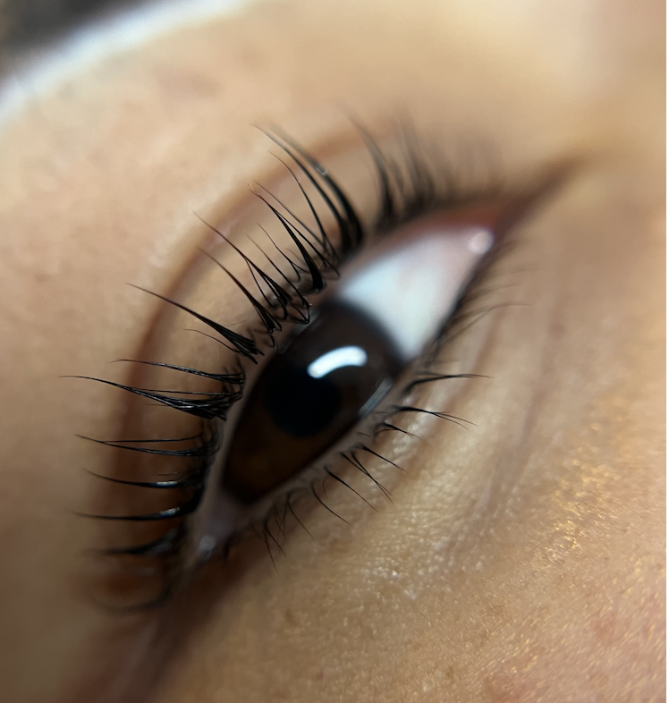 Screenshot 2023-10-14 at 8.41.08 PM.png