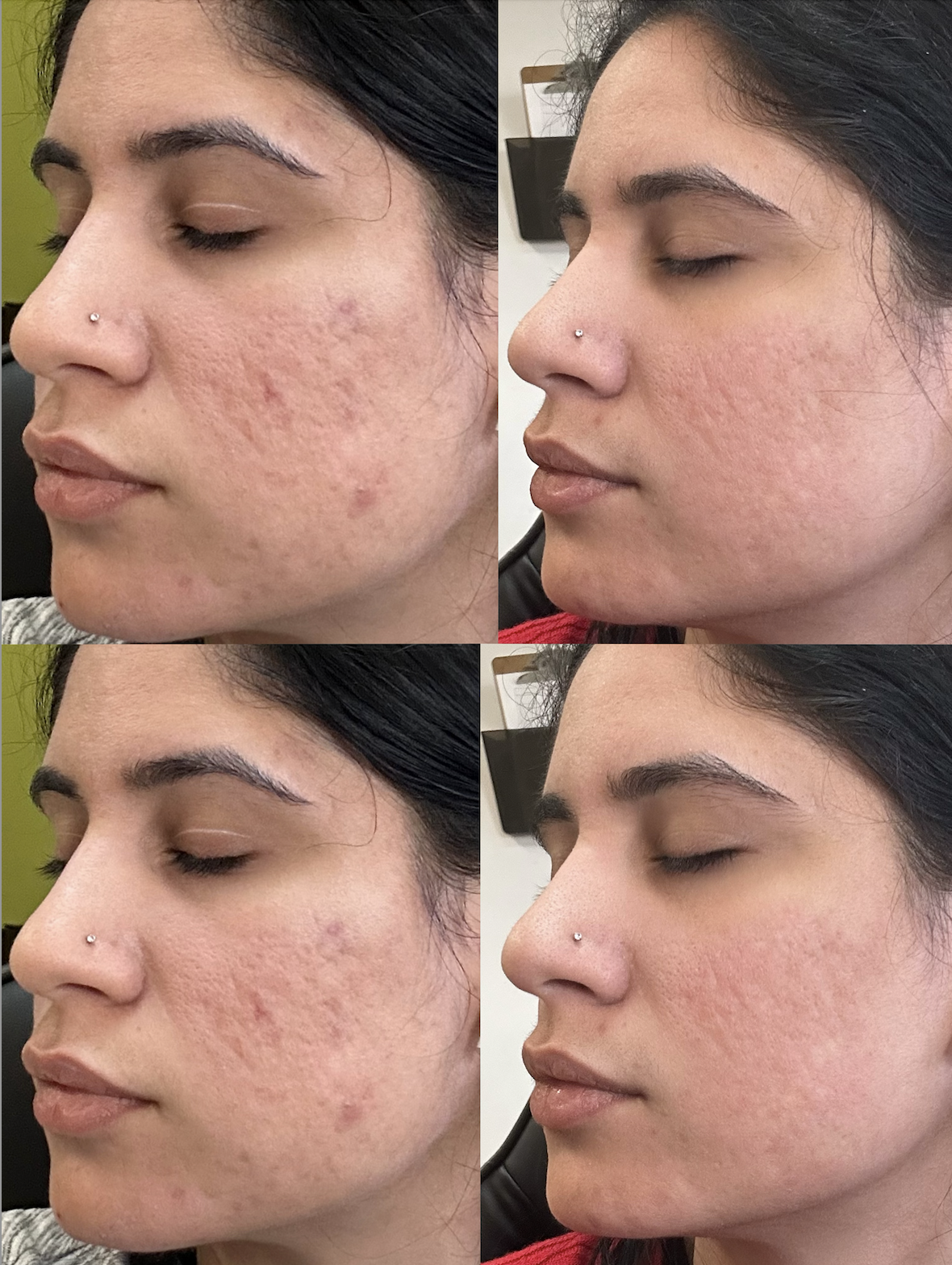 Screenshot 2024-03-14 at 10.32.58 PM.png