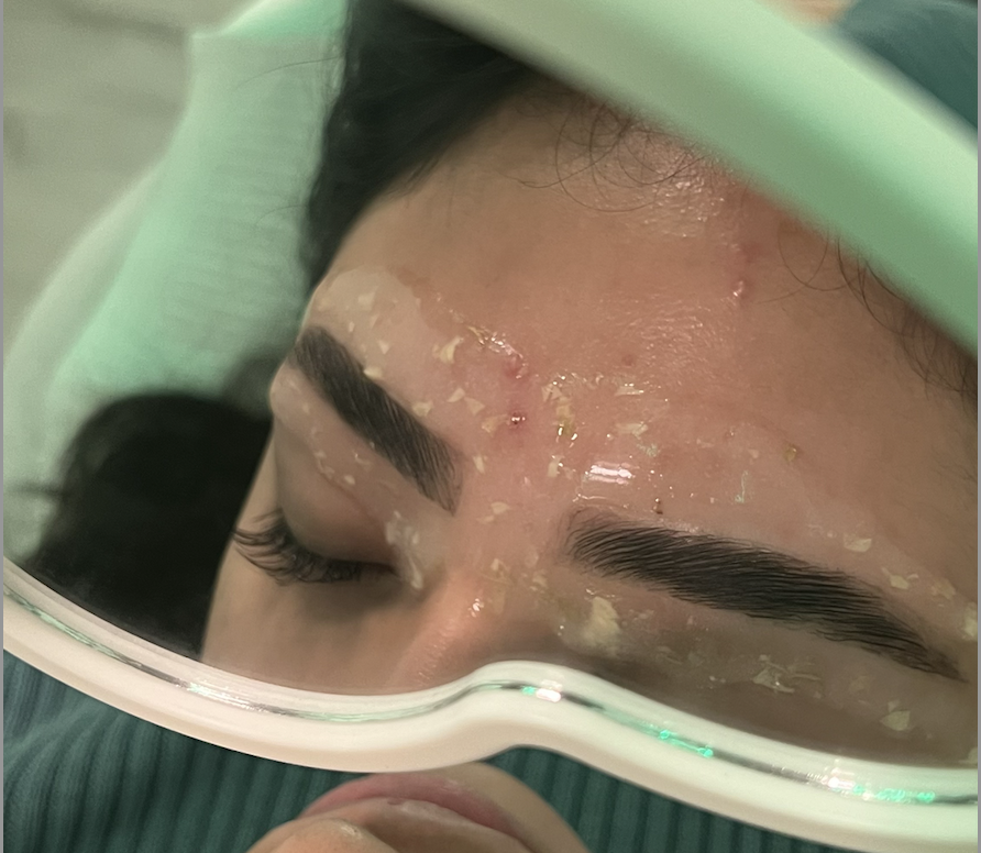 Screenshot 2024-03-14 at 10.52.41 PM.png