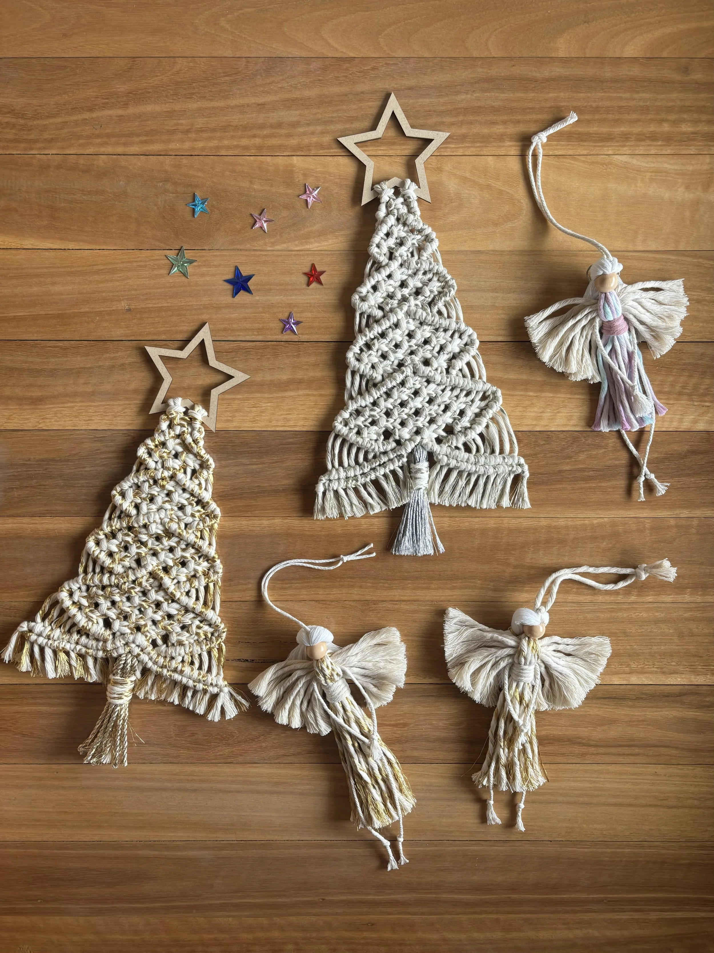 Handmade Christmas Market