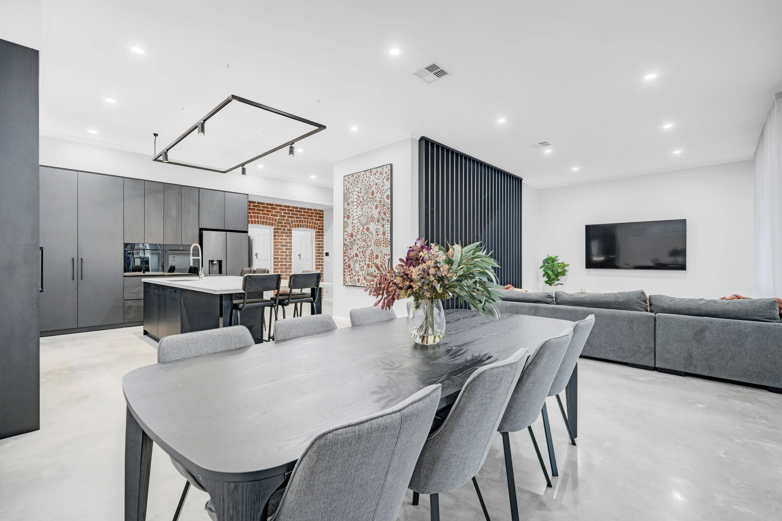 23 Dumbarton Cres, Menora_Print-34.jpg