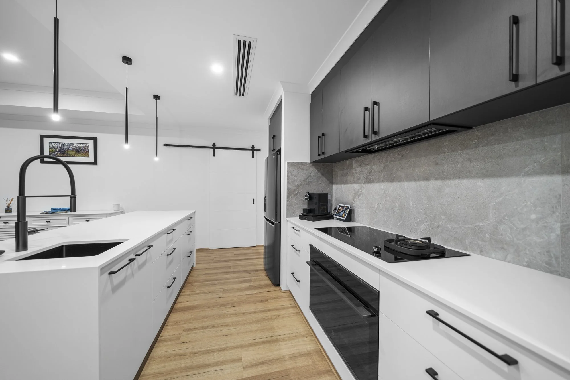 12 Driscoll Way, Morley - Web - 26.jpg