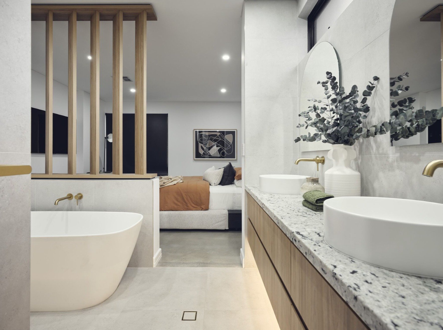 Joondanna ensuite 2.jpeg