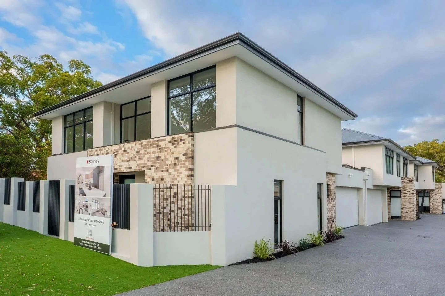      

 
   Multi-Generational Living: How Today’s Housing Demand Is Shaping Home Design and Development 
 




















  
  



         

 
     As Australia continues to experience increasing housing demand, more families are rethinking ho