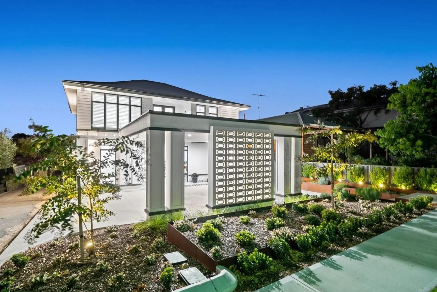      

 
   Energy-Efficient Homes: What’s Worth the Investment? 
 




















  
  



         

 
   Energy-efficient homes are no longer just a sustainability choice, they are a smart financial and lifestyle investment. With rising energ