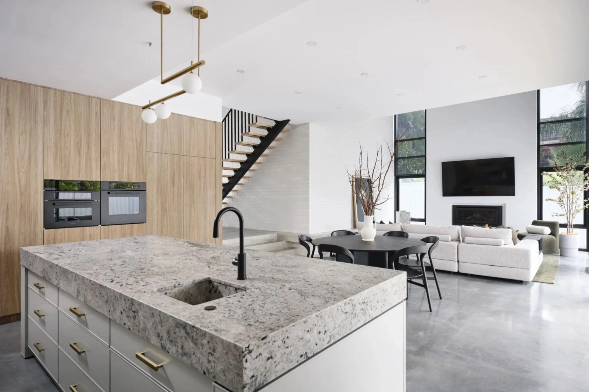       
  
     2026 Home Design Trends: Shaping Modern&nbsp; Living in Perth   


  
 #block-912fa844fbc675cbc8c4 {
    
    --stroke-style: none;--stroke-thickness: 6px;
    
      
      
      
    

--tweak-text-block-background-color: initial;

