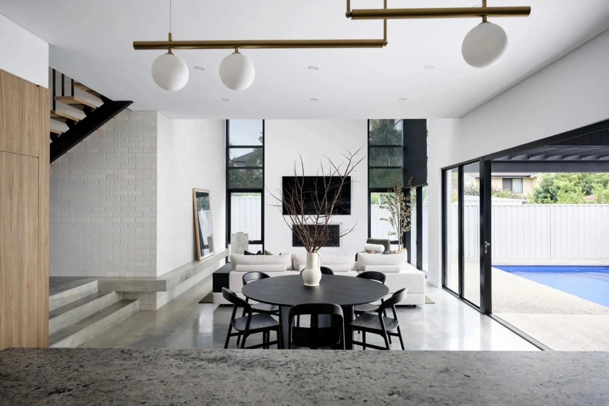       
  
    Trio Homes celebrates Triple Triumph at HIA Awards  


  
 #block-bfe7d7acdb10e0643a23 {
    
    --stroke-style: none;--stroke-thickness: 6px;
    
      
      
      
    

--tweak-text-block-background-color: initial;

  }

  #block