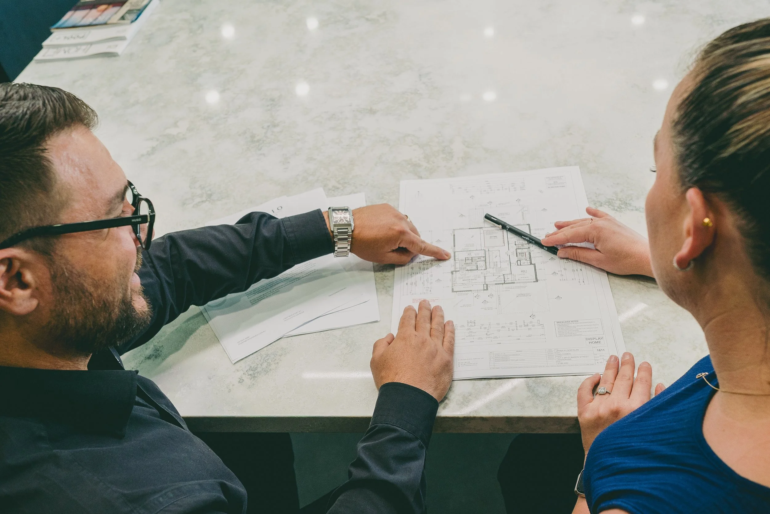       
  
     Key Questions to Ask Your Builder Before Building Your Dream Home in Perth. A Guide by Trio Homes.   


   .fe-block-b625c88286362f6824c7 {mix-blend-mode: ;
    } 



 
    










































  

    
  
     

