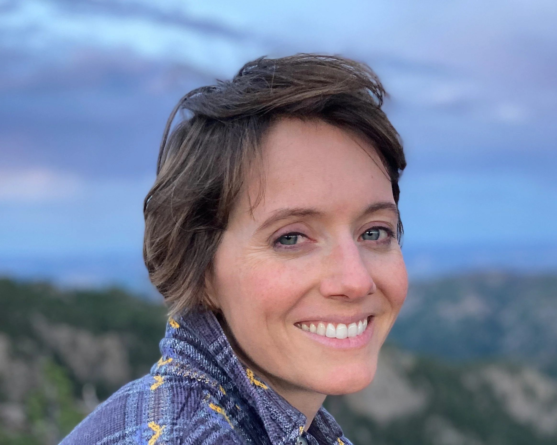 Kate testimonial.jpeg