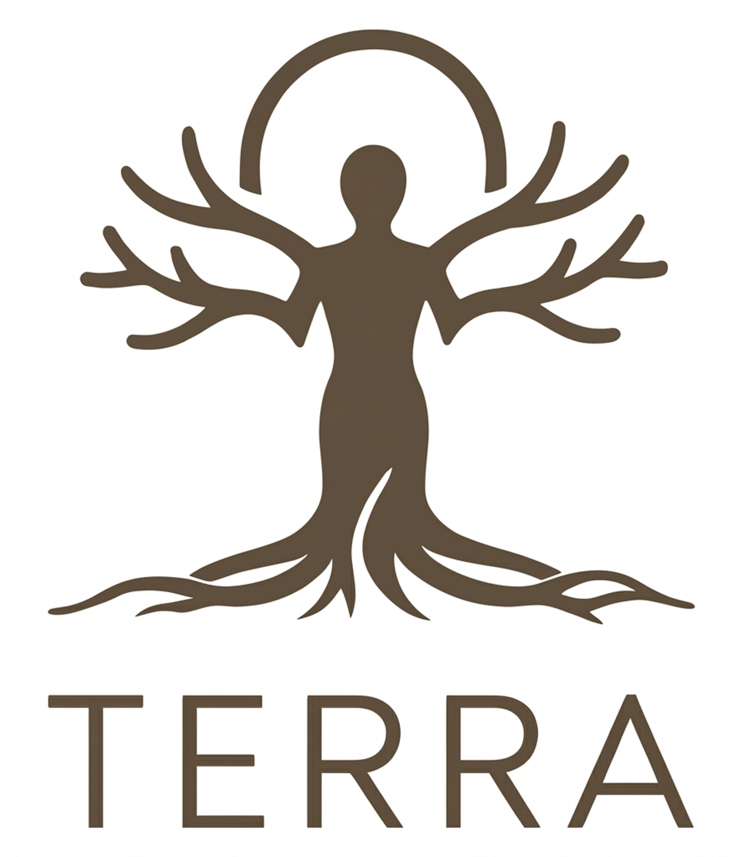 Logo of Terra Studio in Binningen, Basel