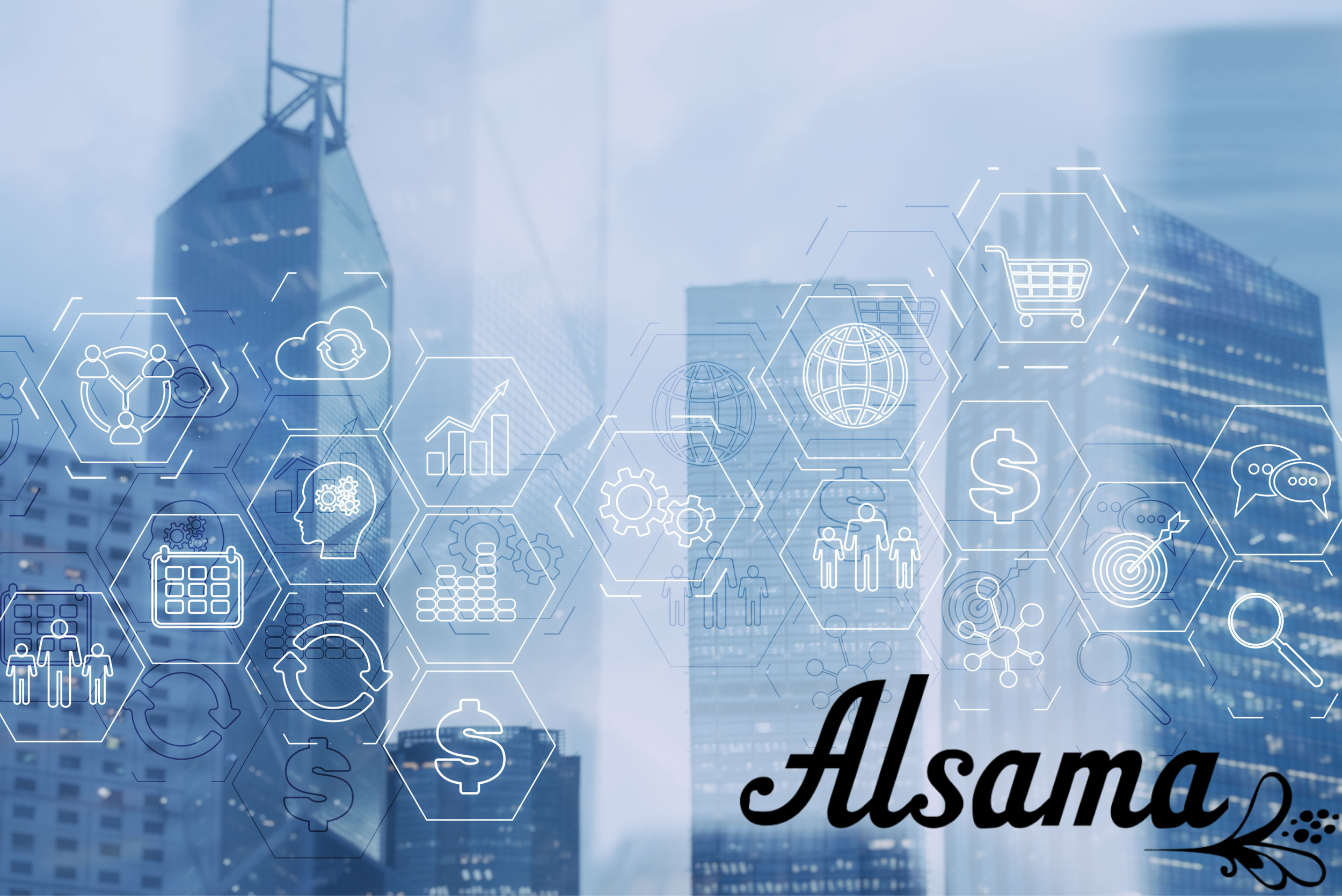 HR Systems & Operational Documentation