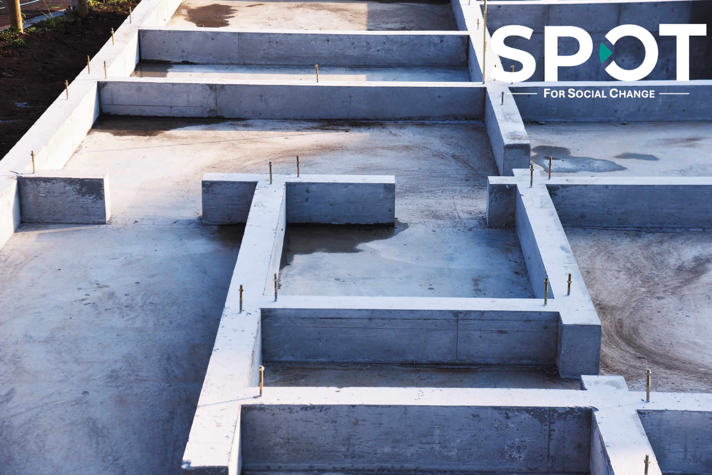 Building the Foundations of a Mission-Driven Organization