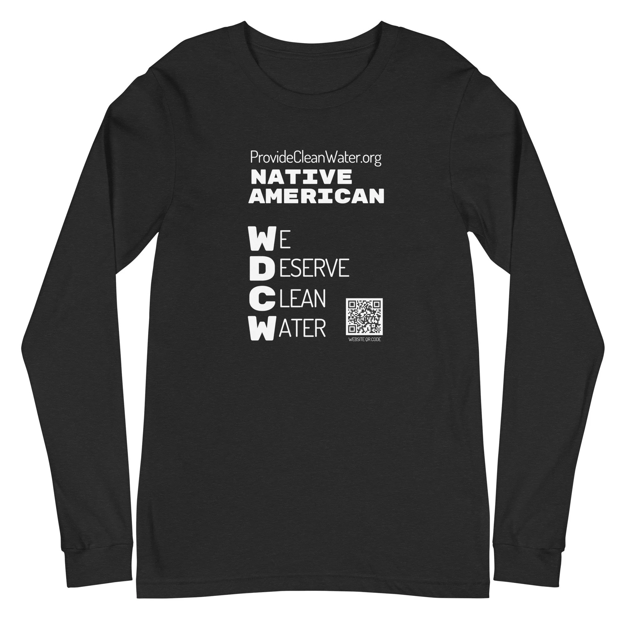 unisex-long-sleeve-tee-black-heather-front-6779c67dab5c3.jpg