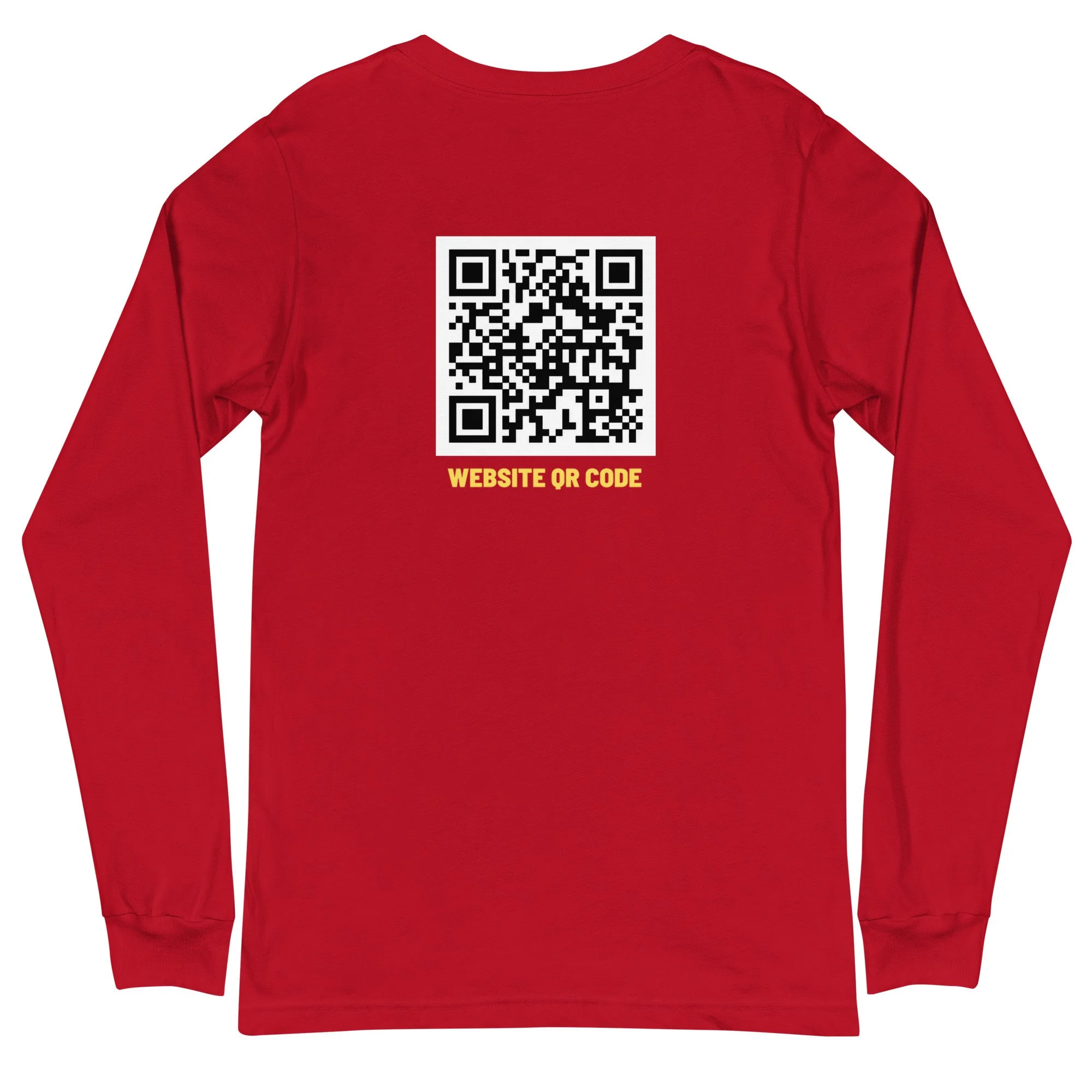 unisex-long-sleeve-tee-red-back-67e47605b183a.jpg