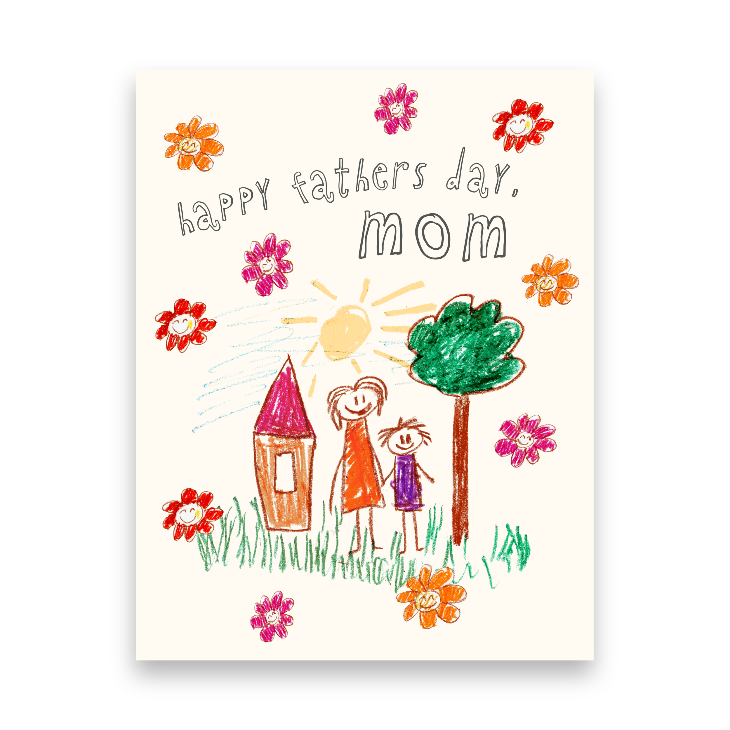 PRINT nesthx-0003 (2).png