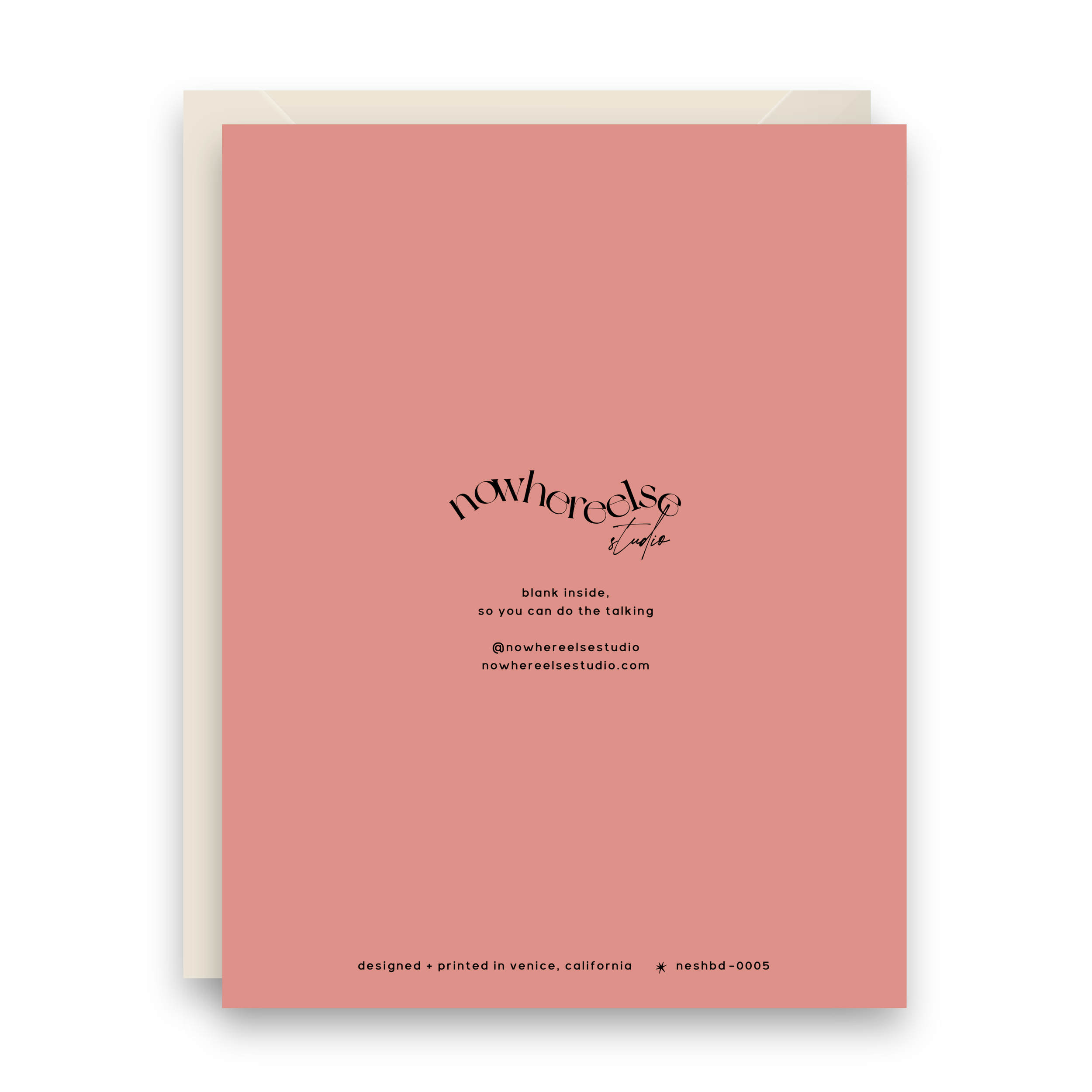 PRINT neshbd-0005 (2).png