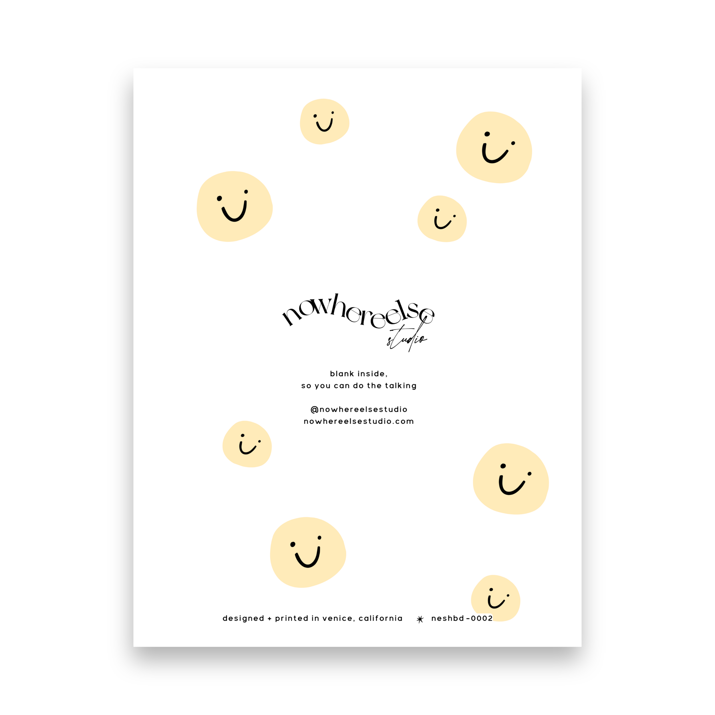 PRINT neshbd-0002 (3).png