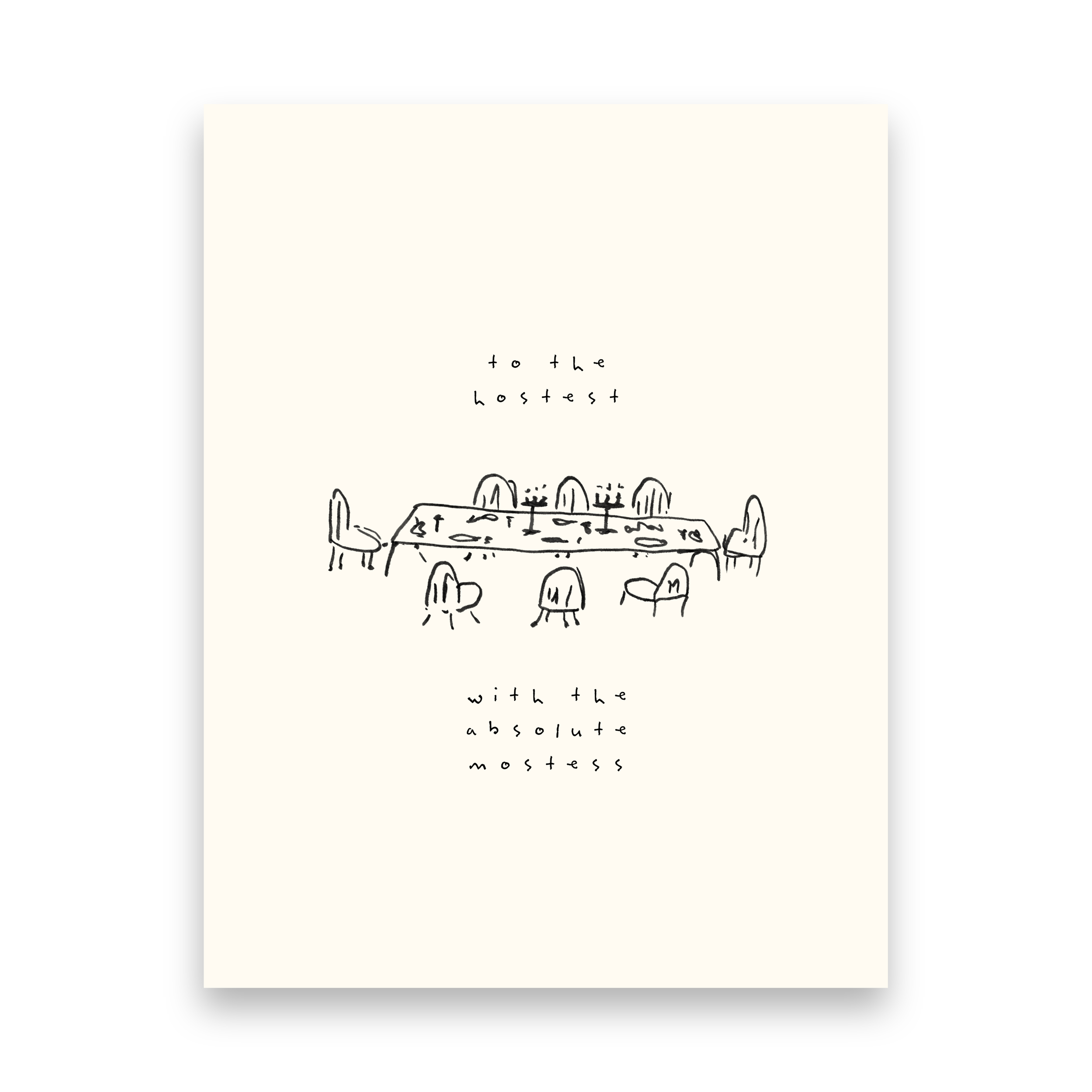 PRINT neshbd-0001 (20).png