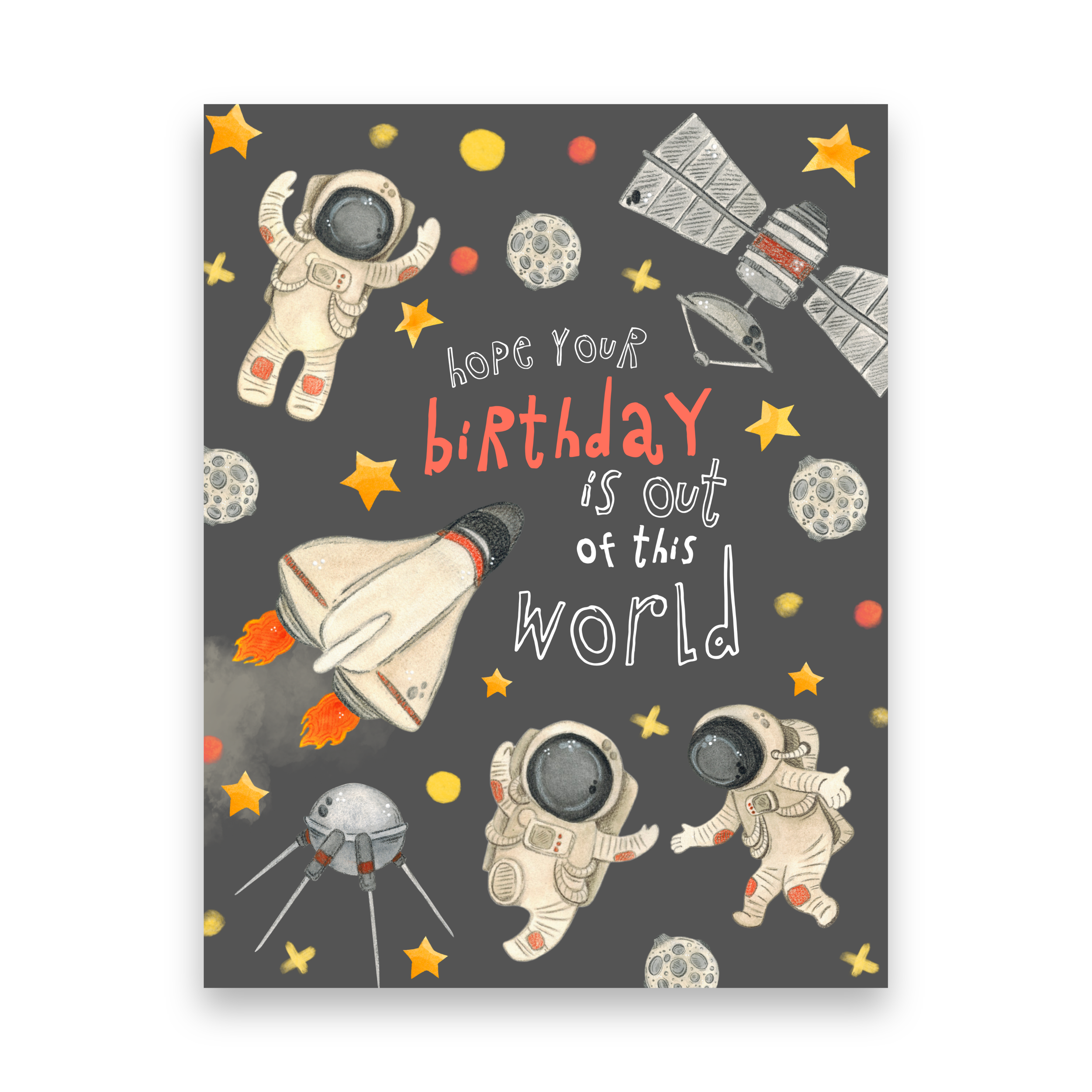 PRINT neshbd-0006 (2).png