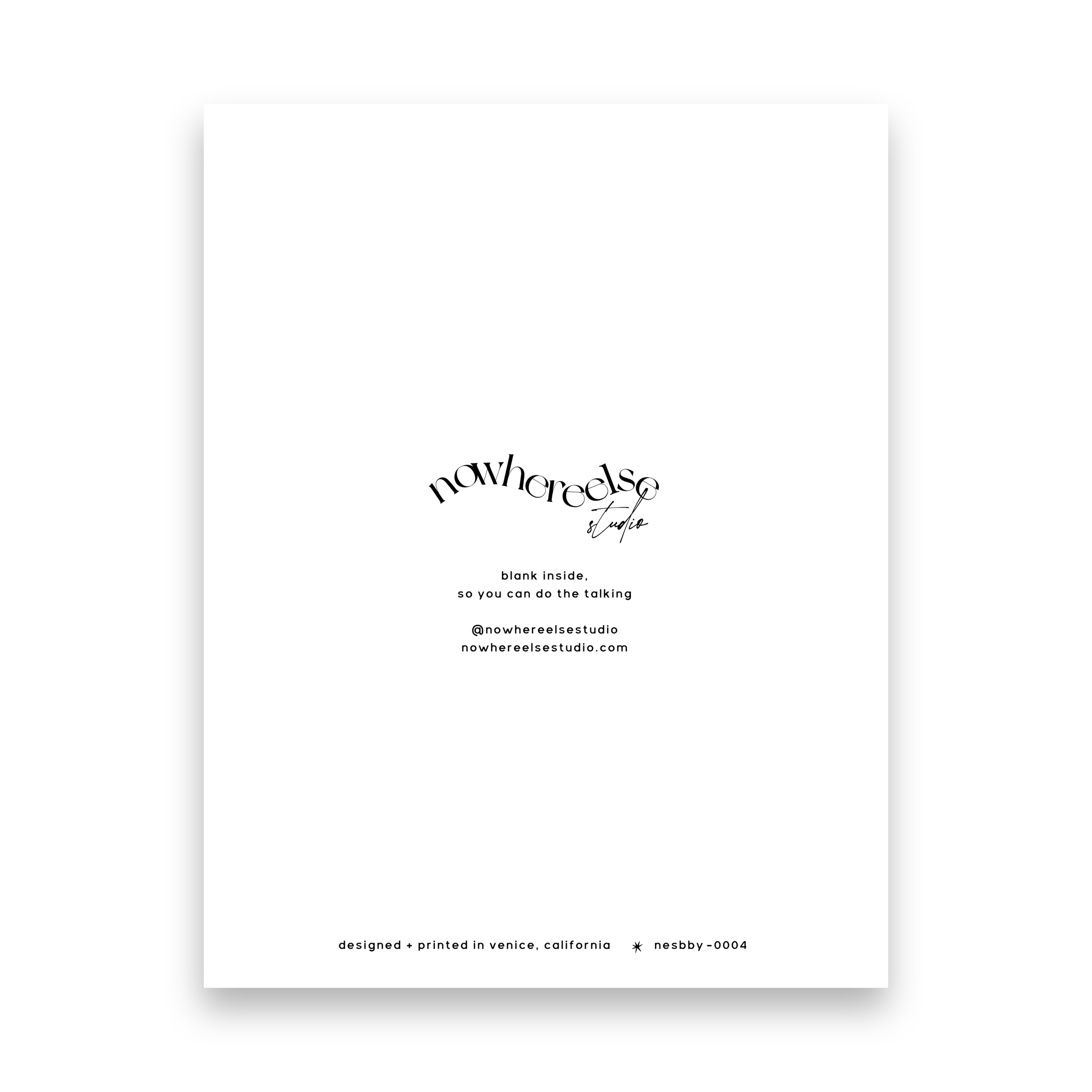 PRINT nesbby-0001 (2).png
