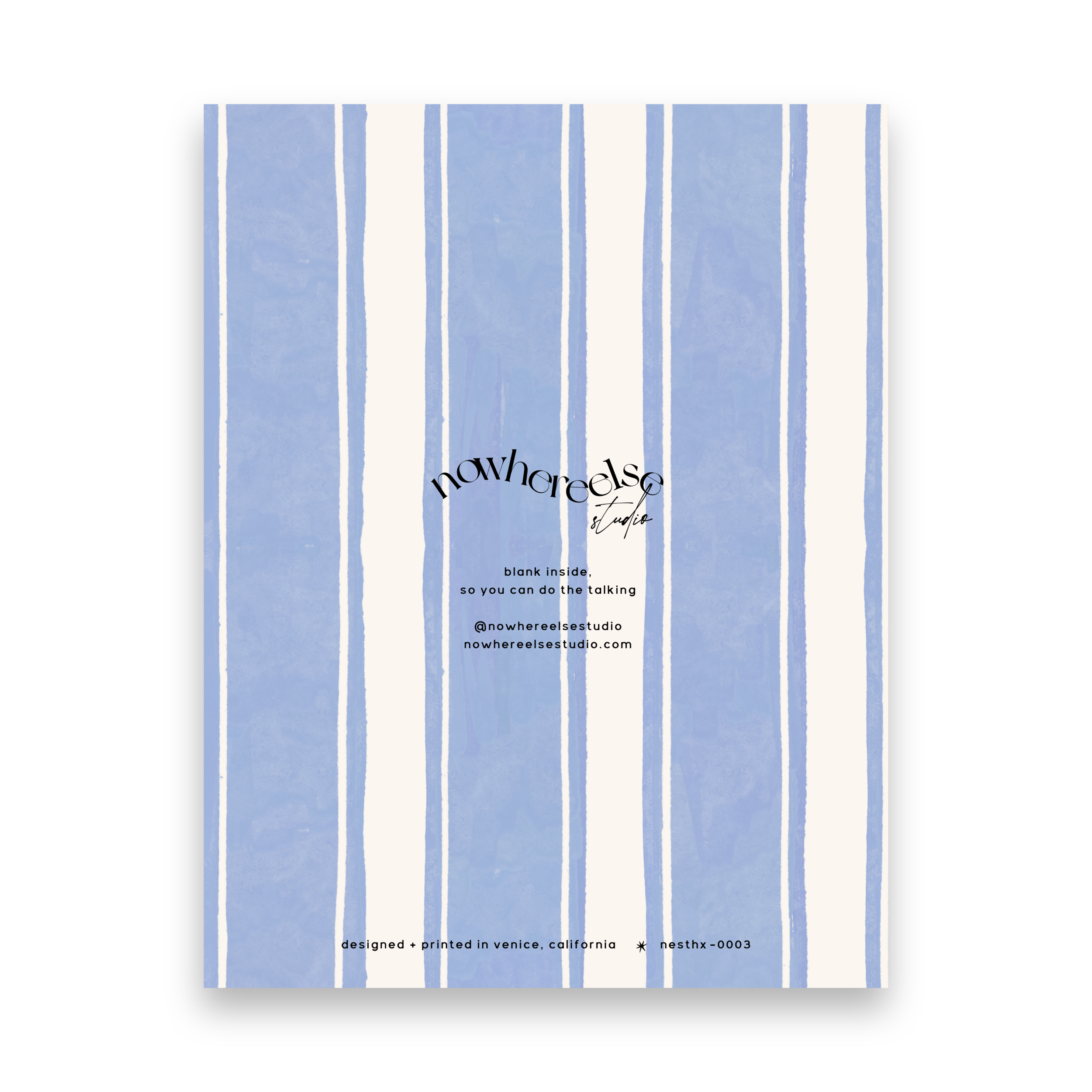 PRINT nesthx-0003 (3).png
