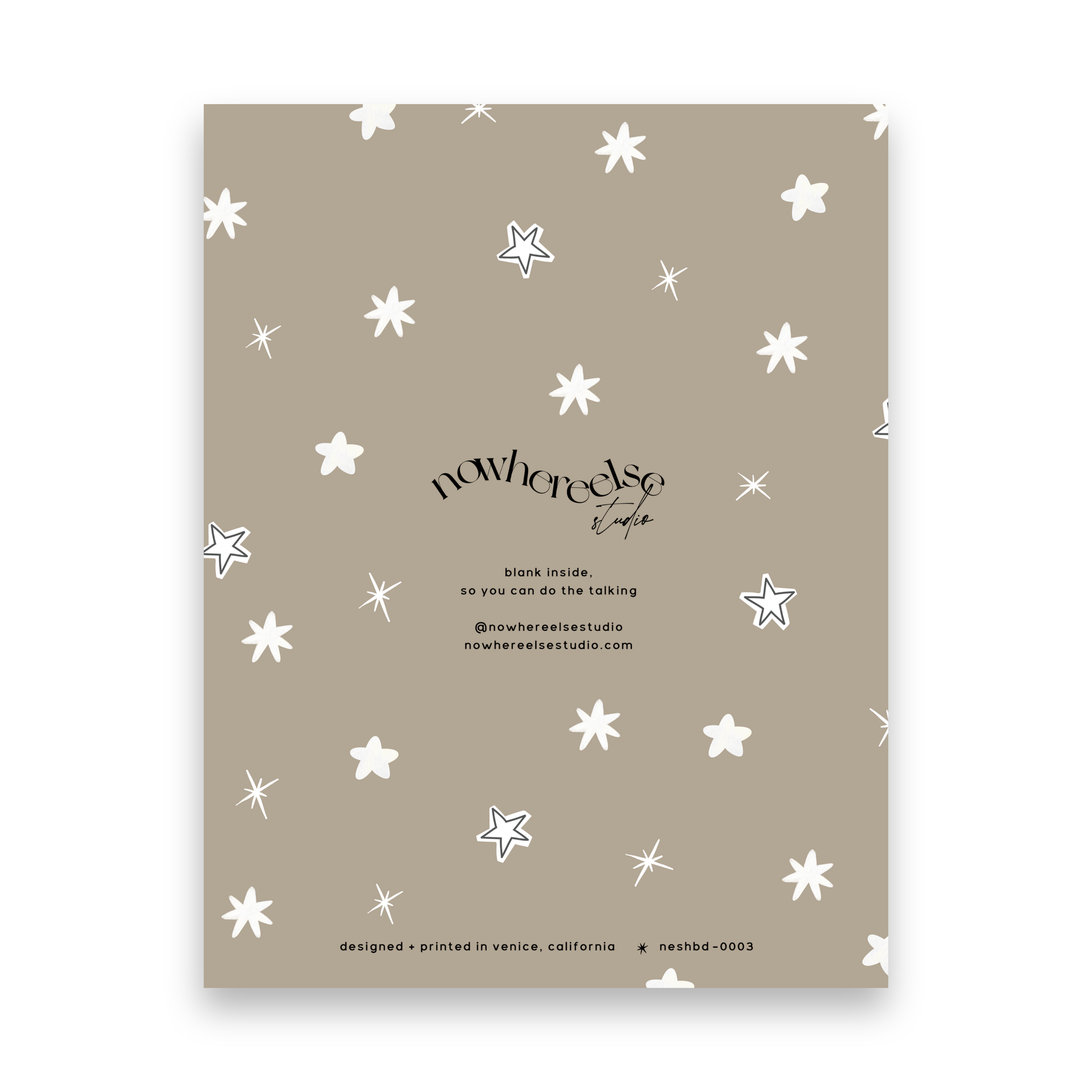 PRINT neshbd-0003 (3).png