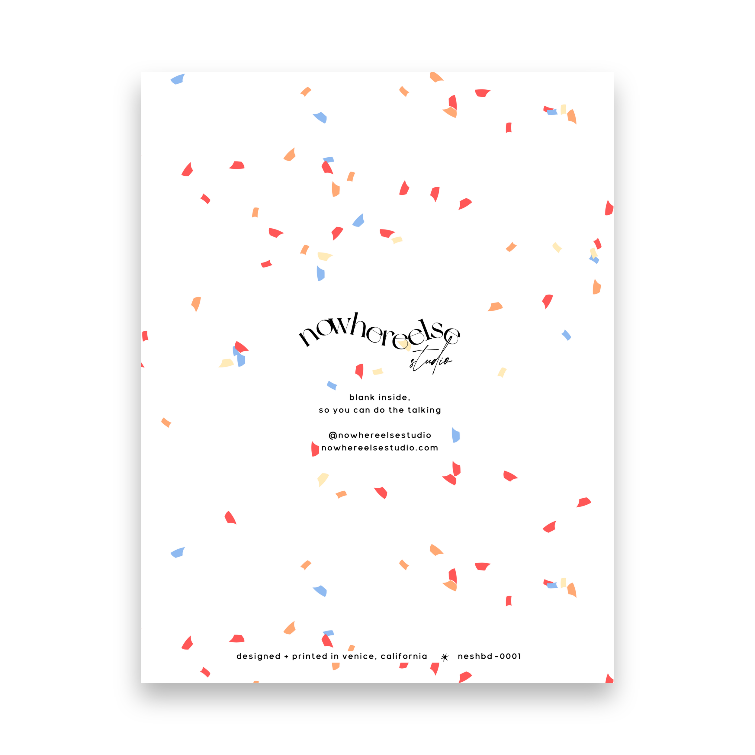 PRINT neshbd-0001 (3).png