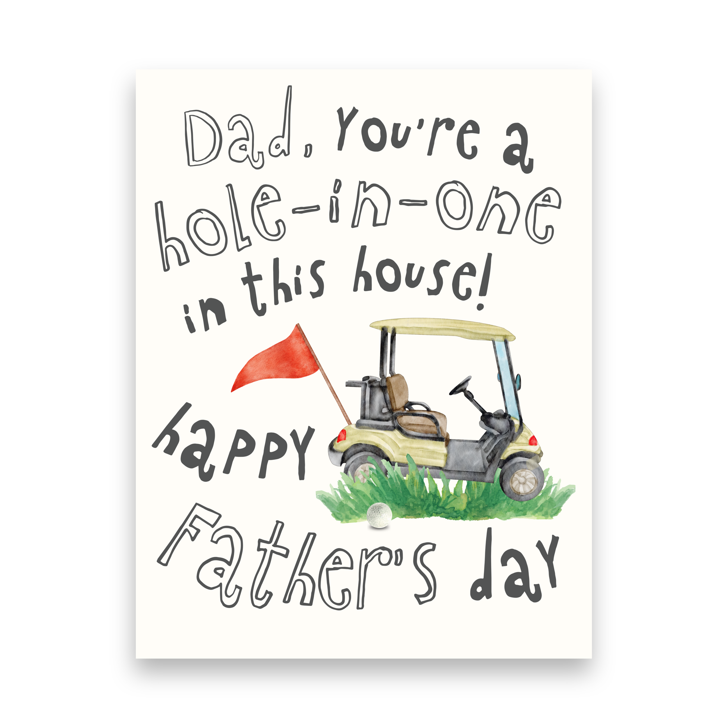 PRINT nesthx-0003 (6).png
