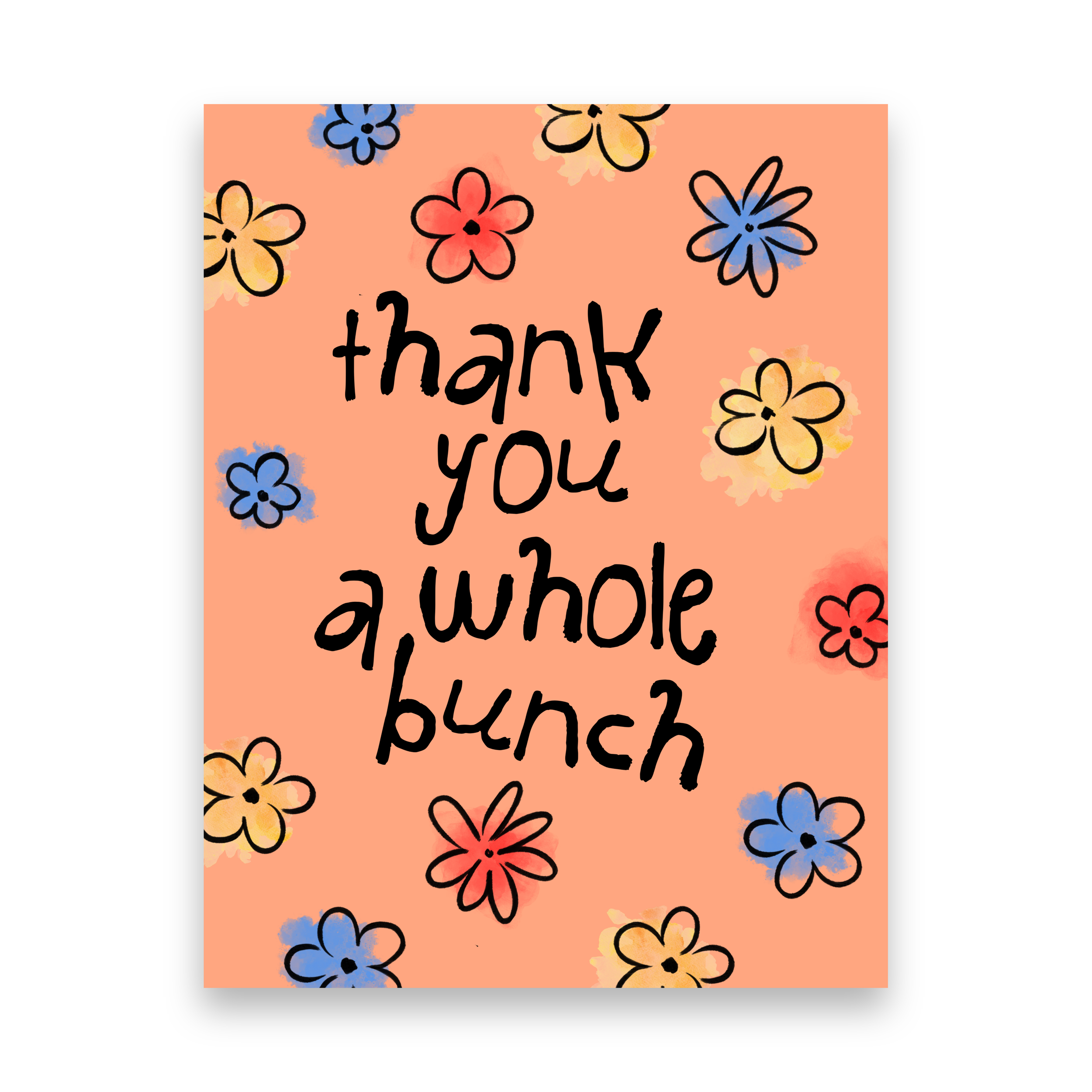 PRINT nesthx-0002 (2).png
