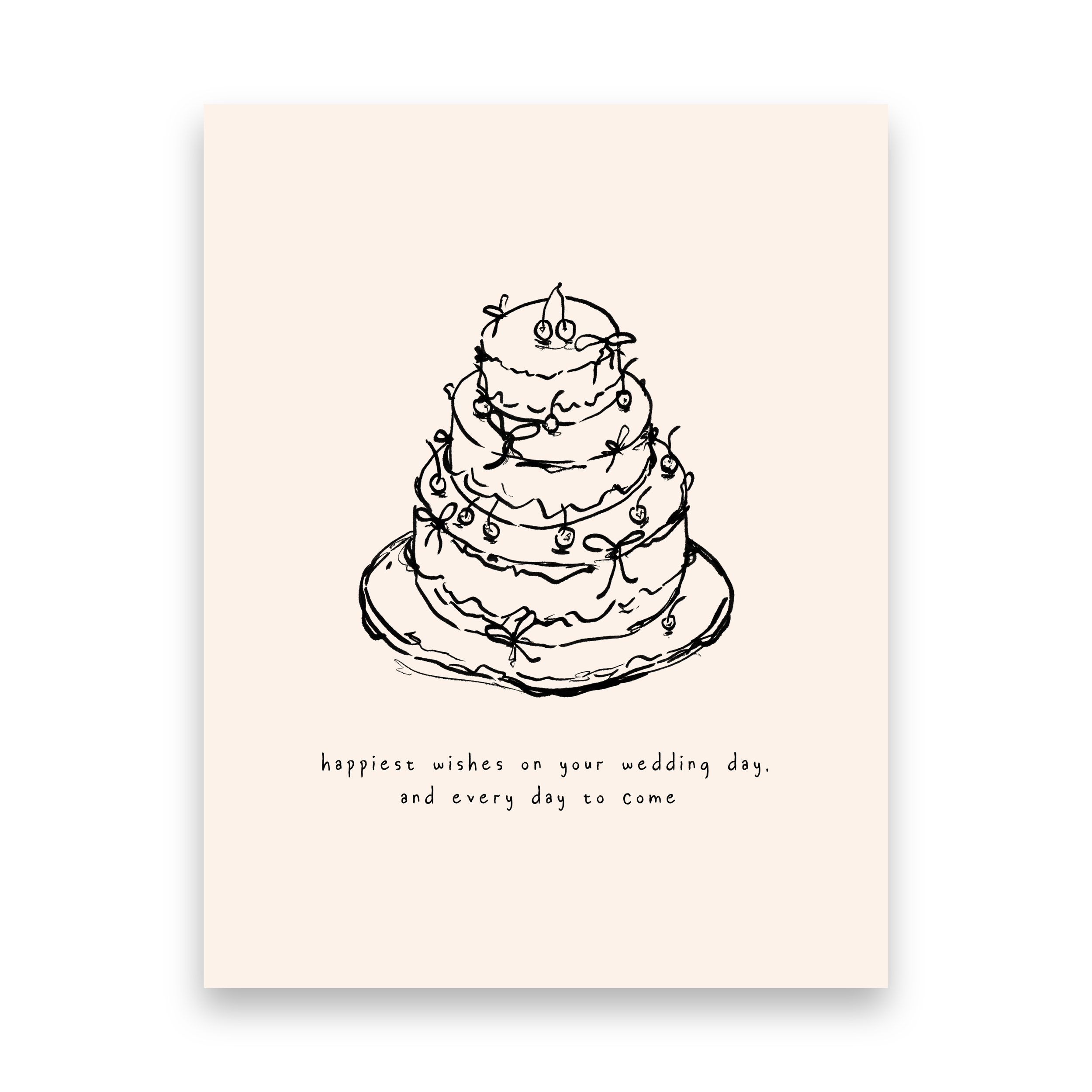 PRINT neshbd-0001 (11).png