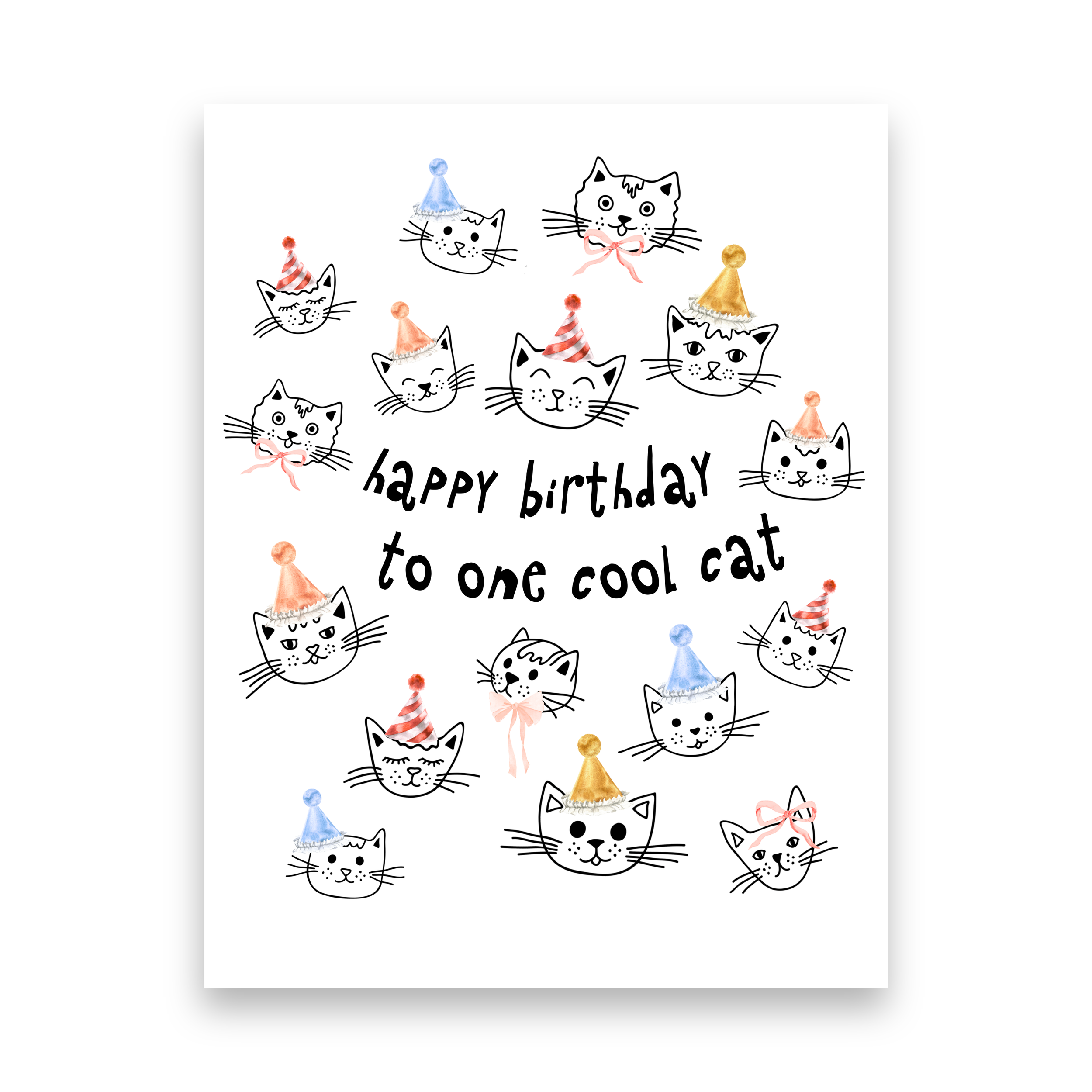 cool cat3.png