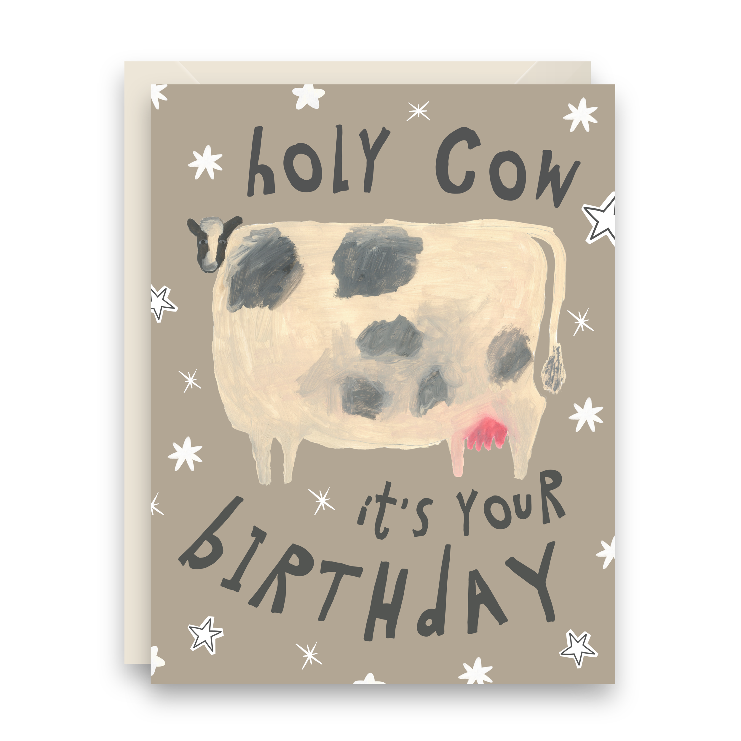 PRINT neshbd-0003.png