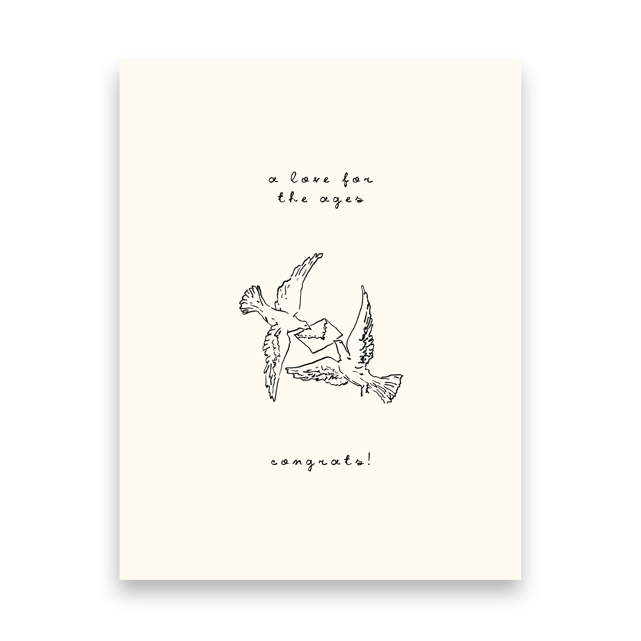 PRINT neshbd-0001 (8).png