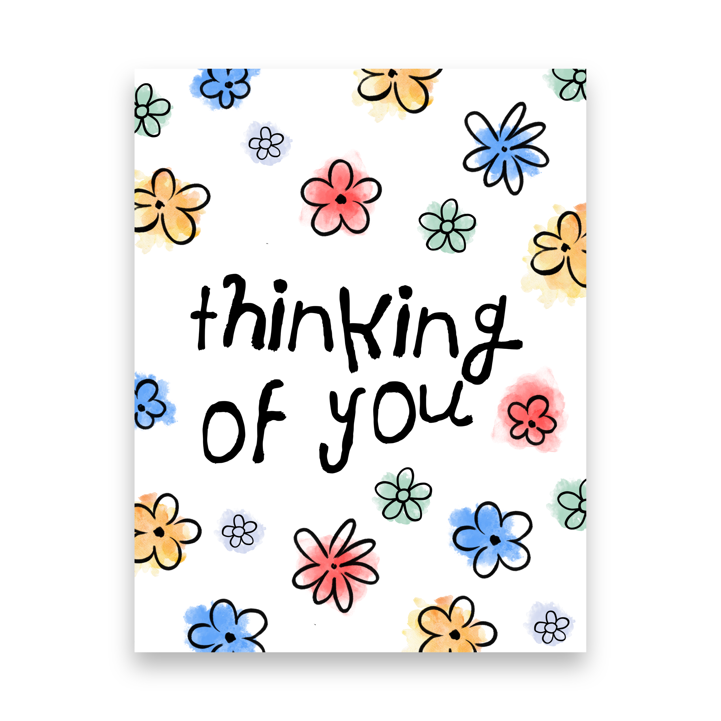 PRINT nessym-0002 (2).png