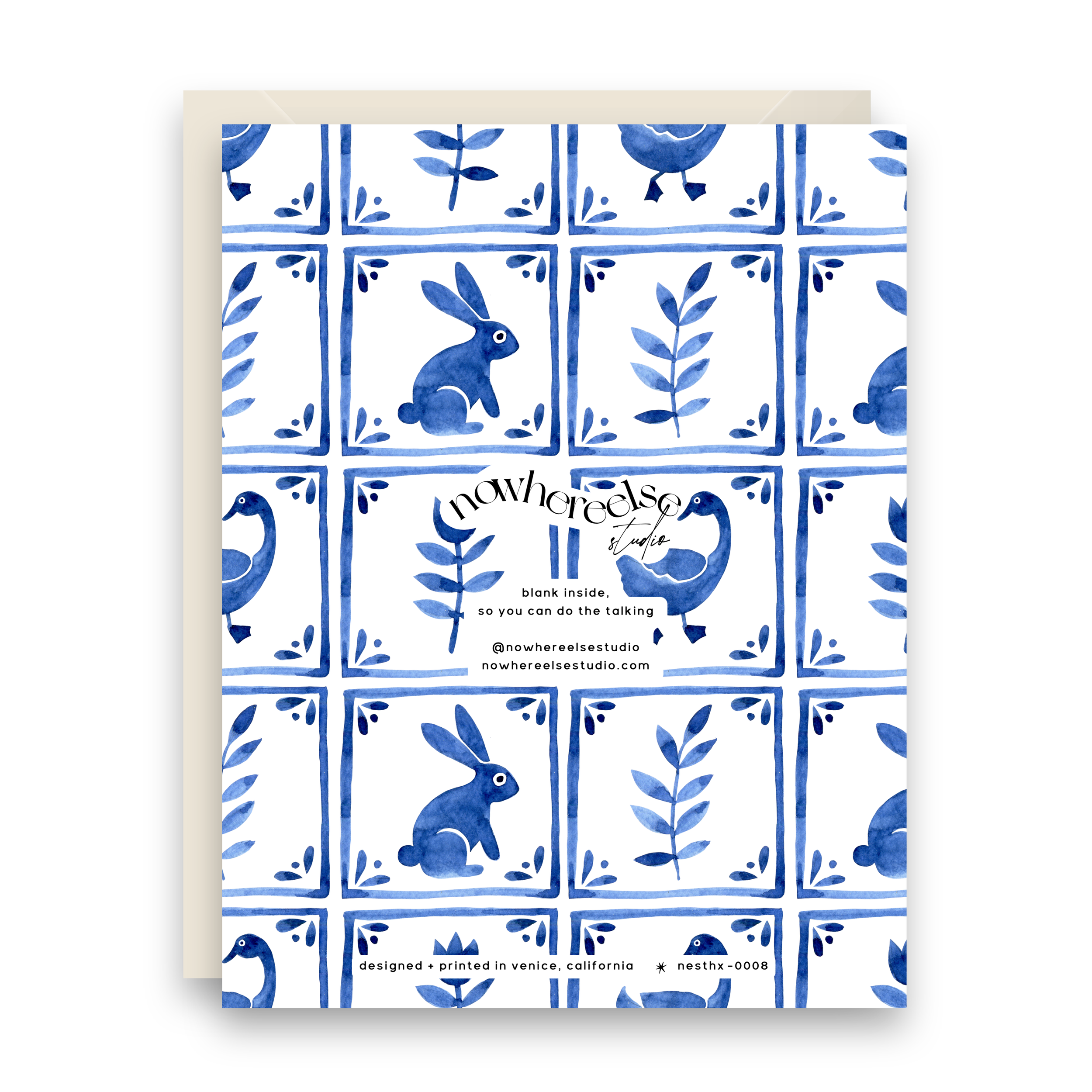 PRINT nesthx-0003 (9).png