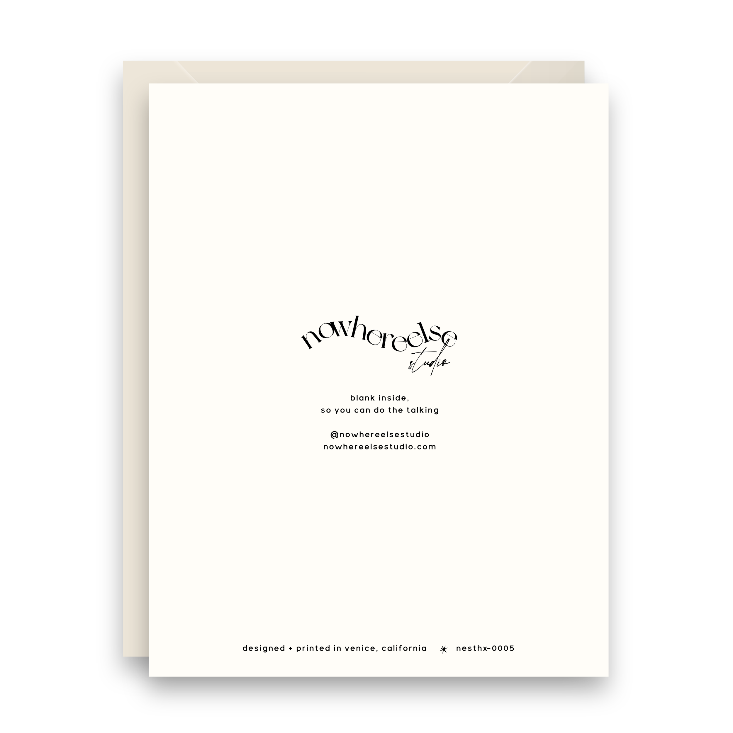 PRINT nesthx-0003 (2).png