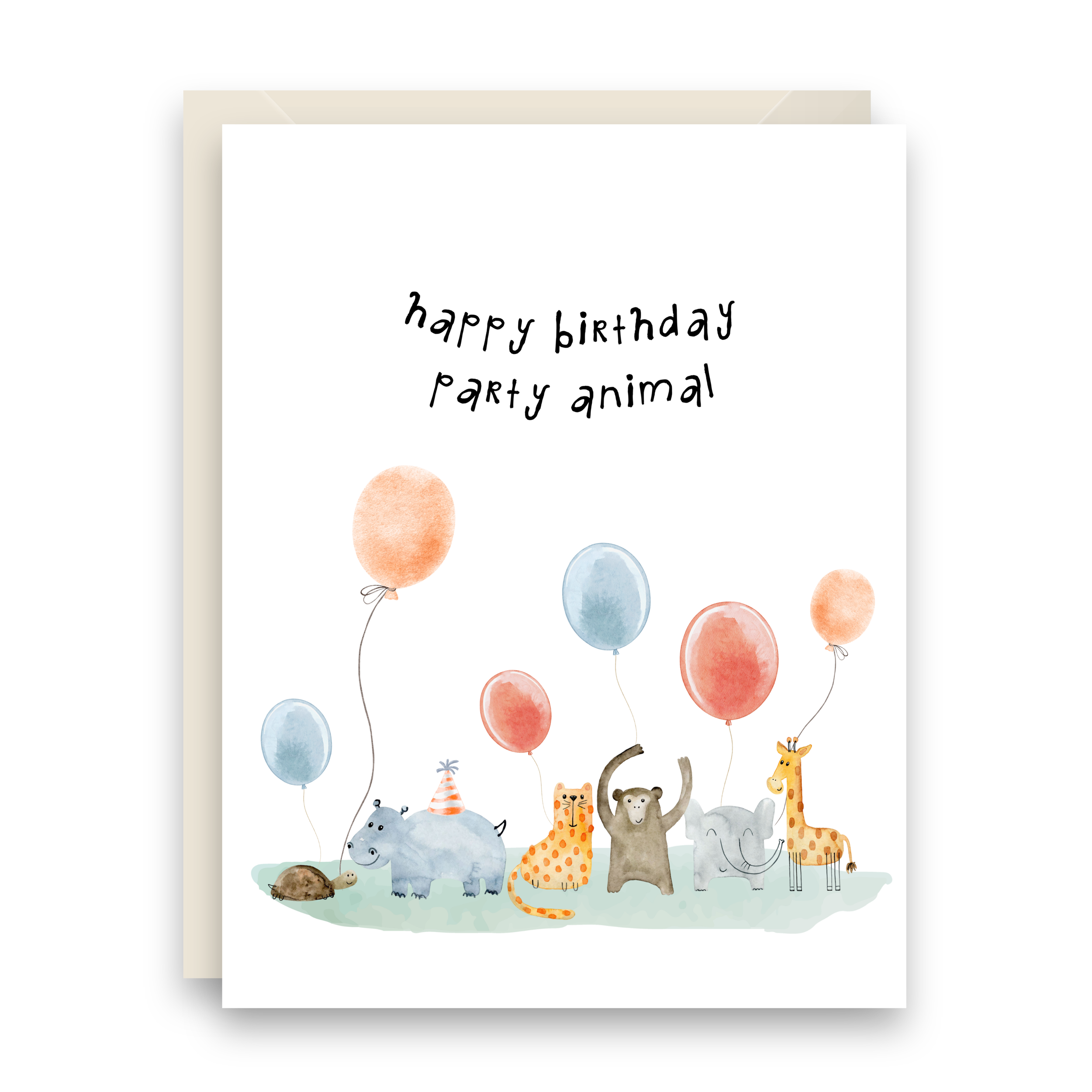 PRINT neshbd-0007.png