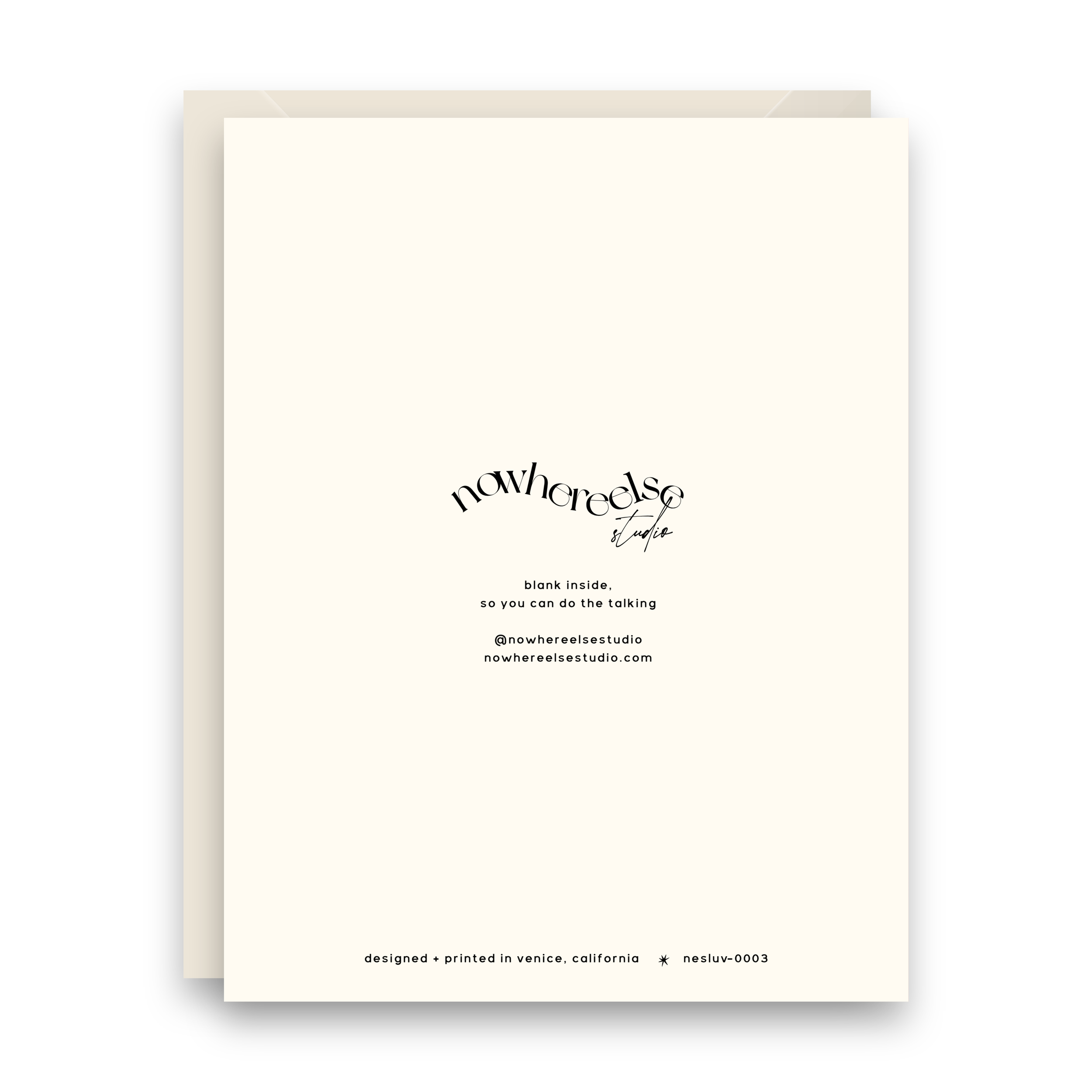 PRINT neshbd-0001 (6).png