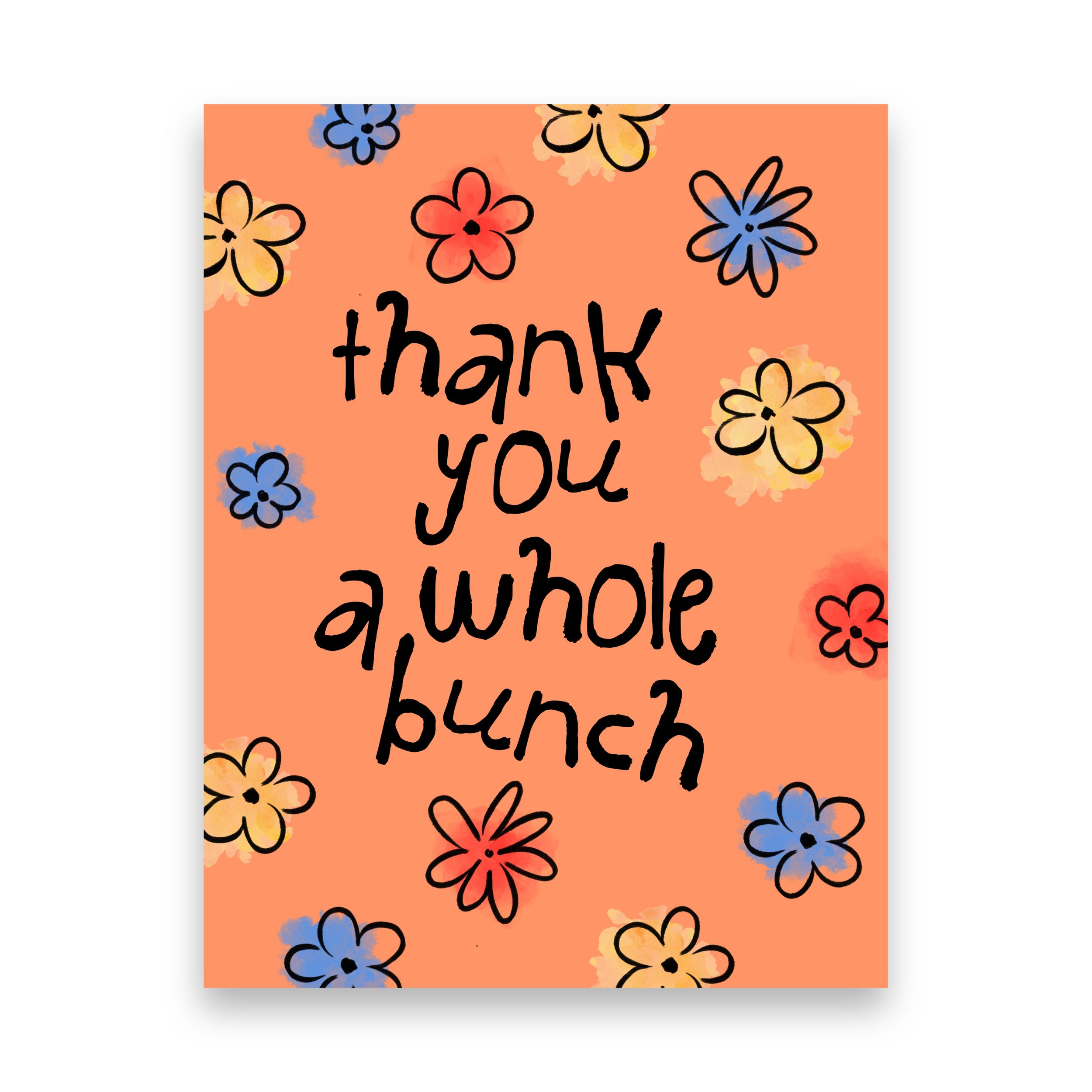 PRINT nesthx-0002 (2).png