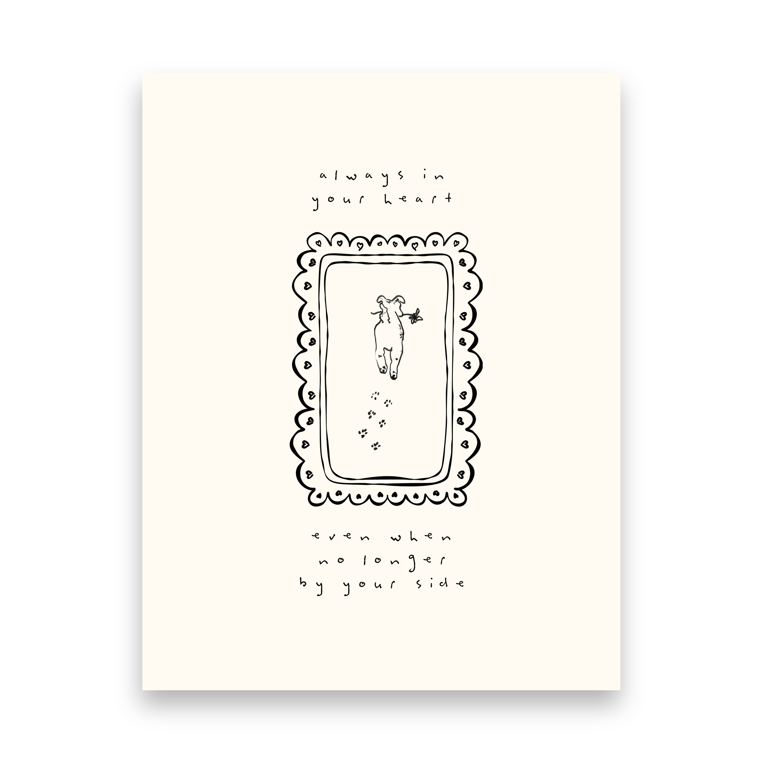 PRINT neshbd-0001 (14).png