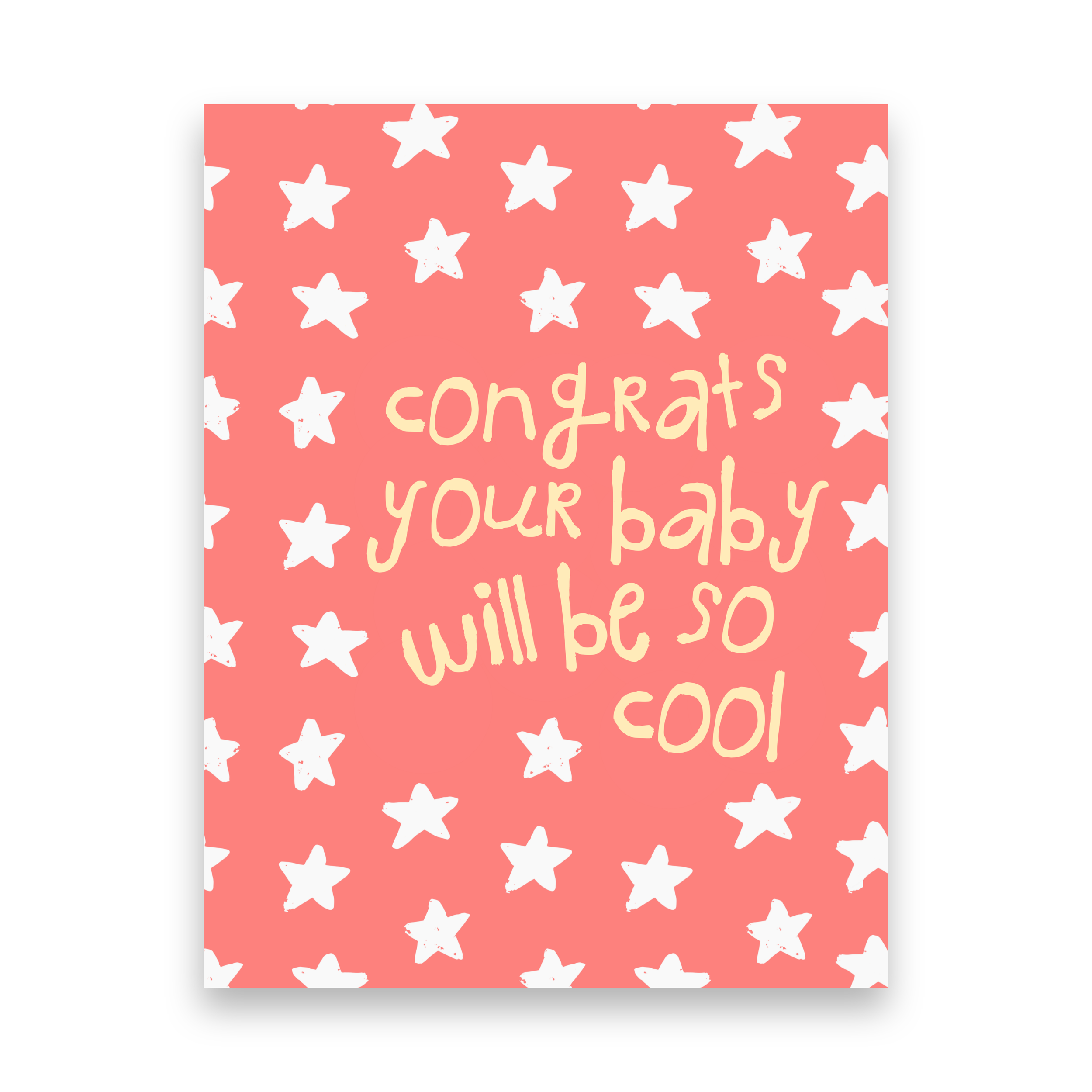 PRINT nesbby-0001 (2).png