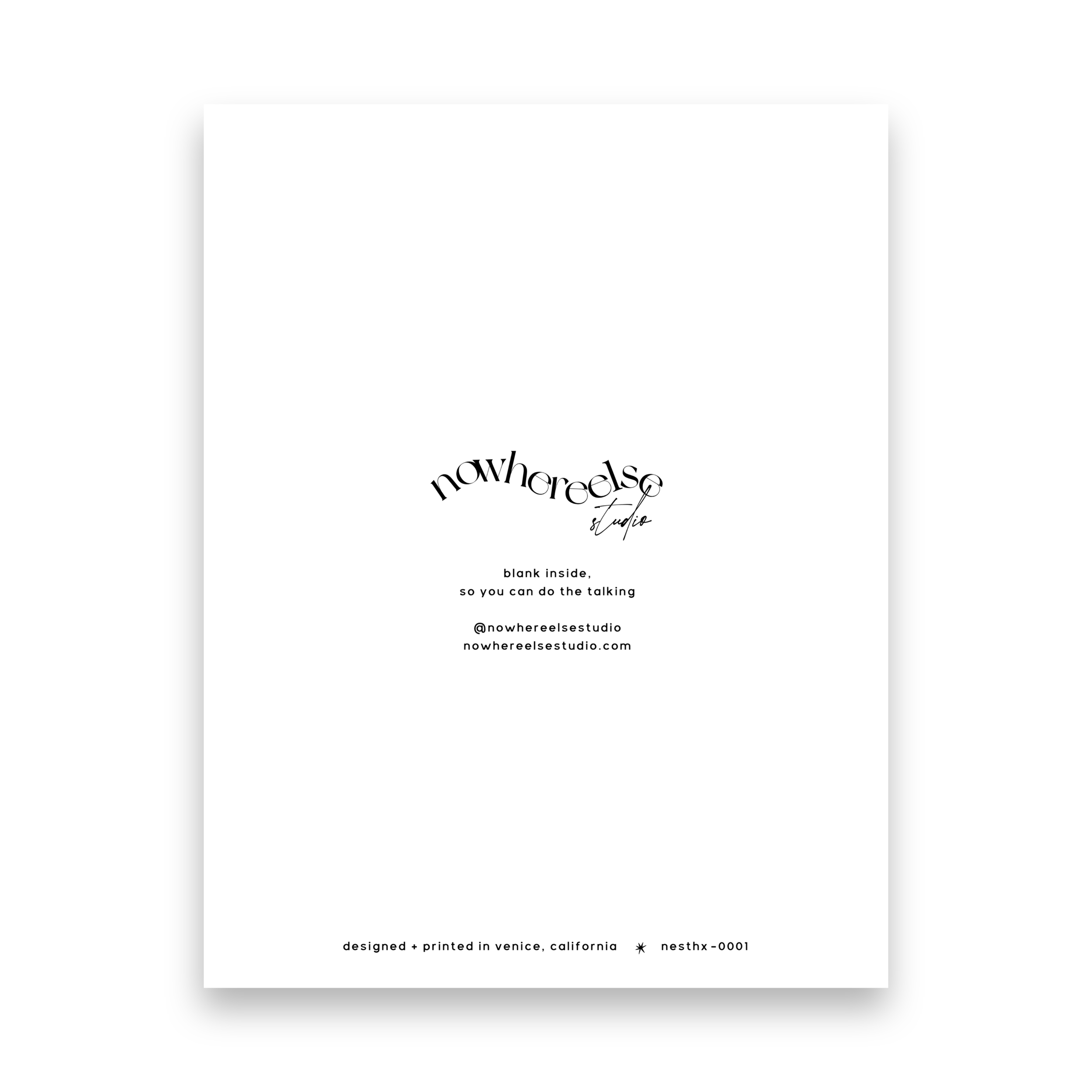 PRINT nesthx-0001 (3).png