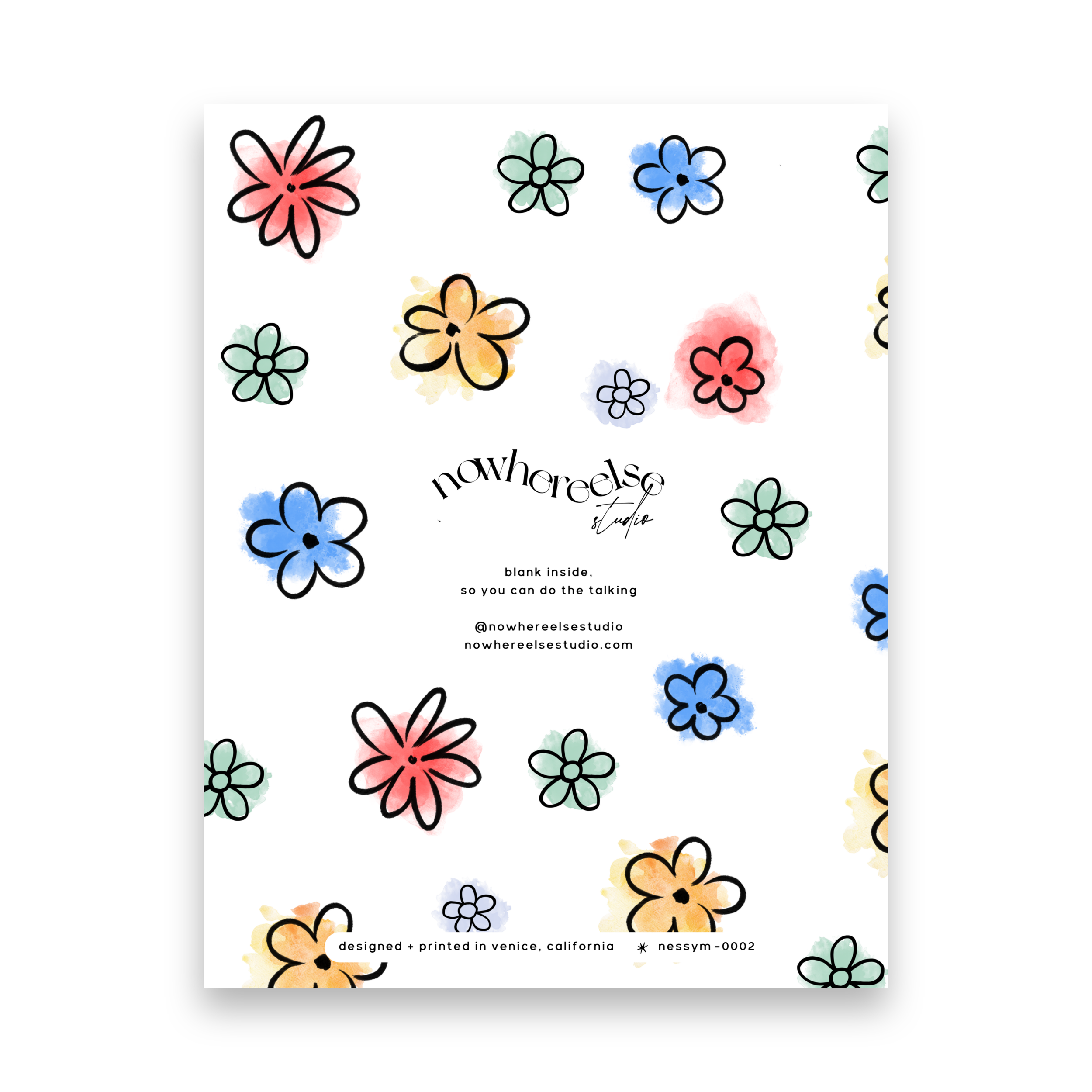PRINT nessym-0002 (3).png